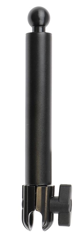 G:BAR UNIHOLDER EXTENDER