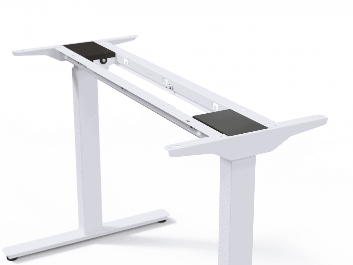 G:DESK STAND B