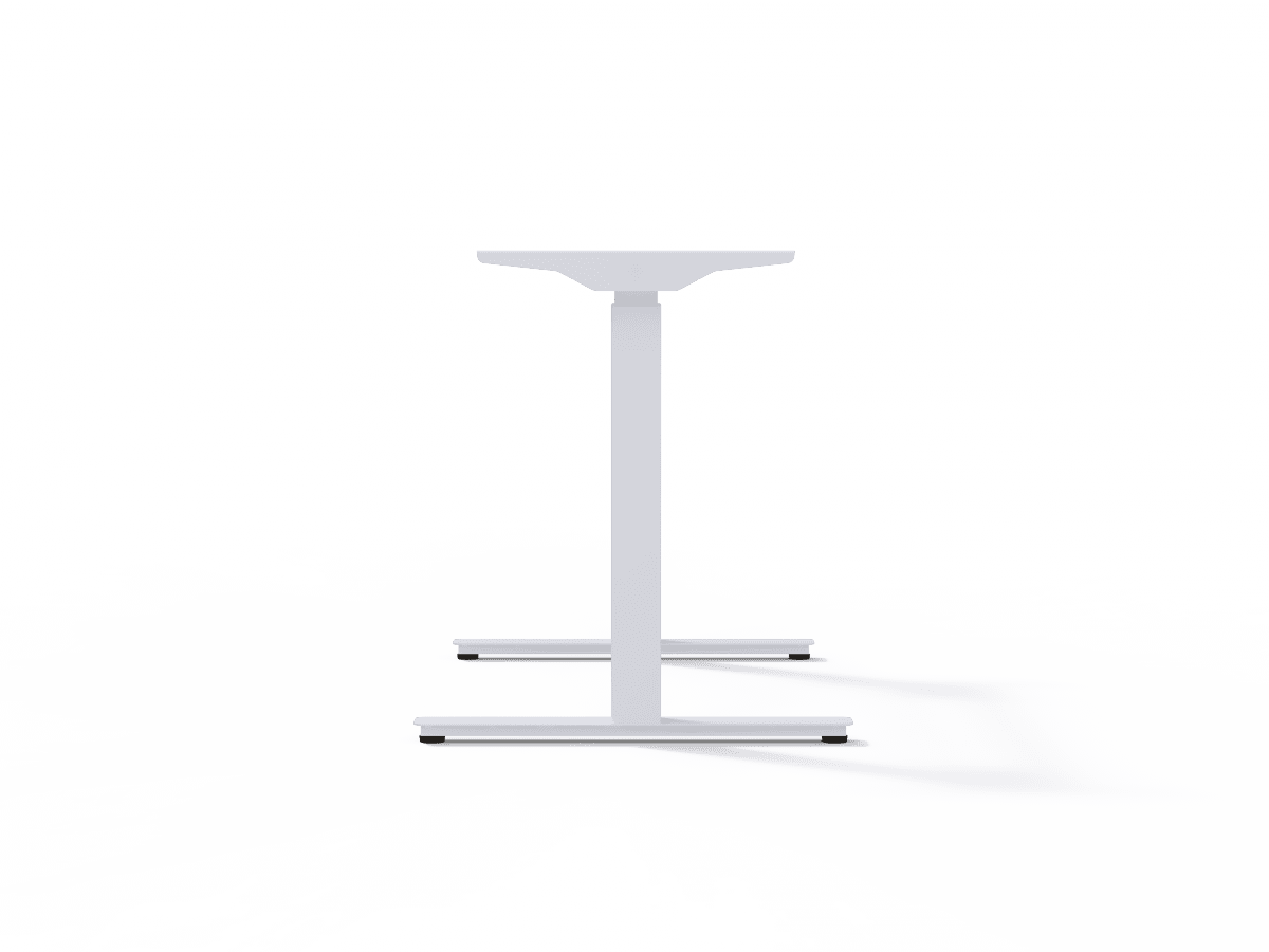 G:DESK STAND B