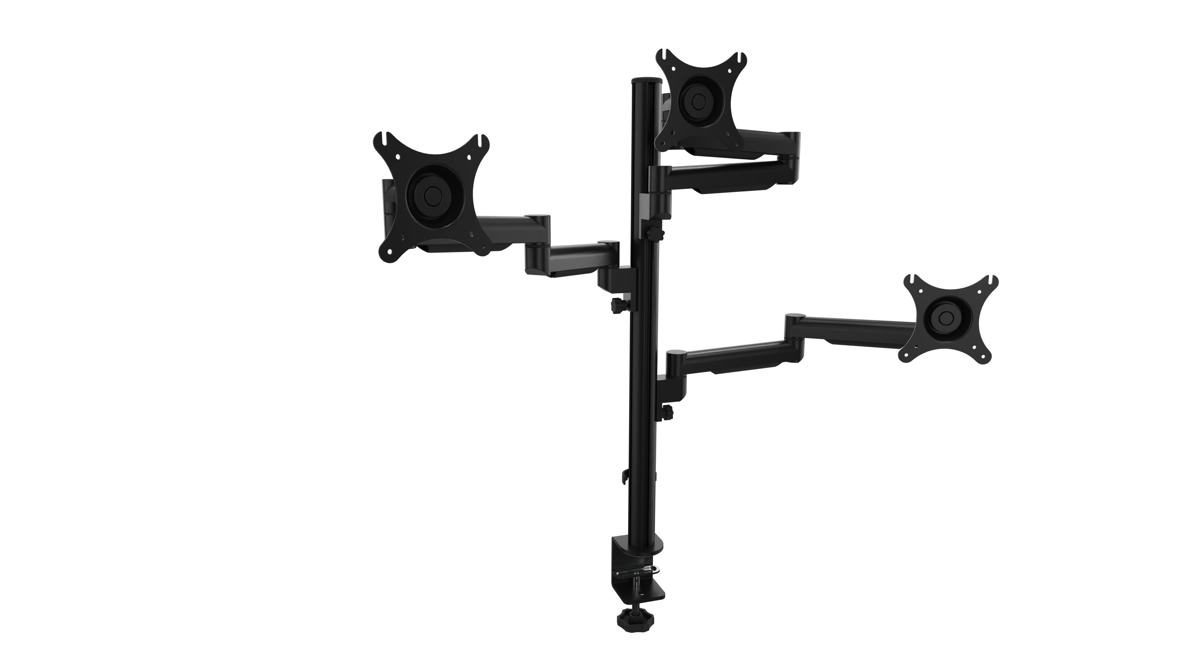 G:ARM SINGLE B
