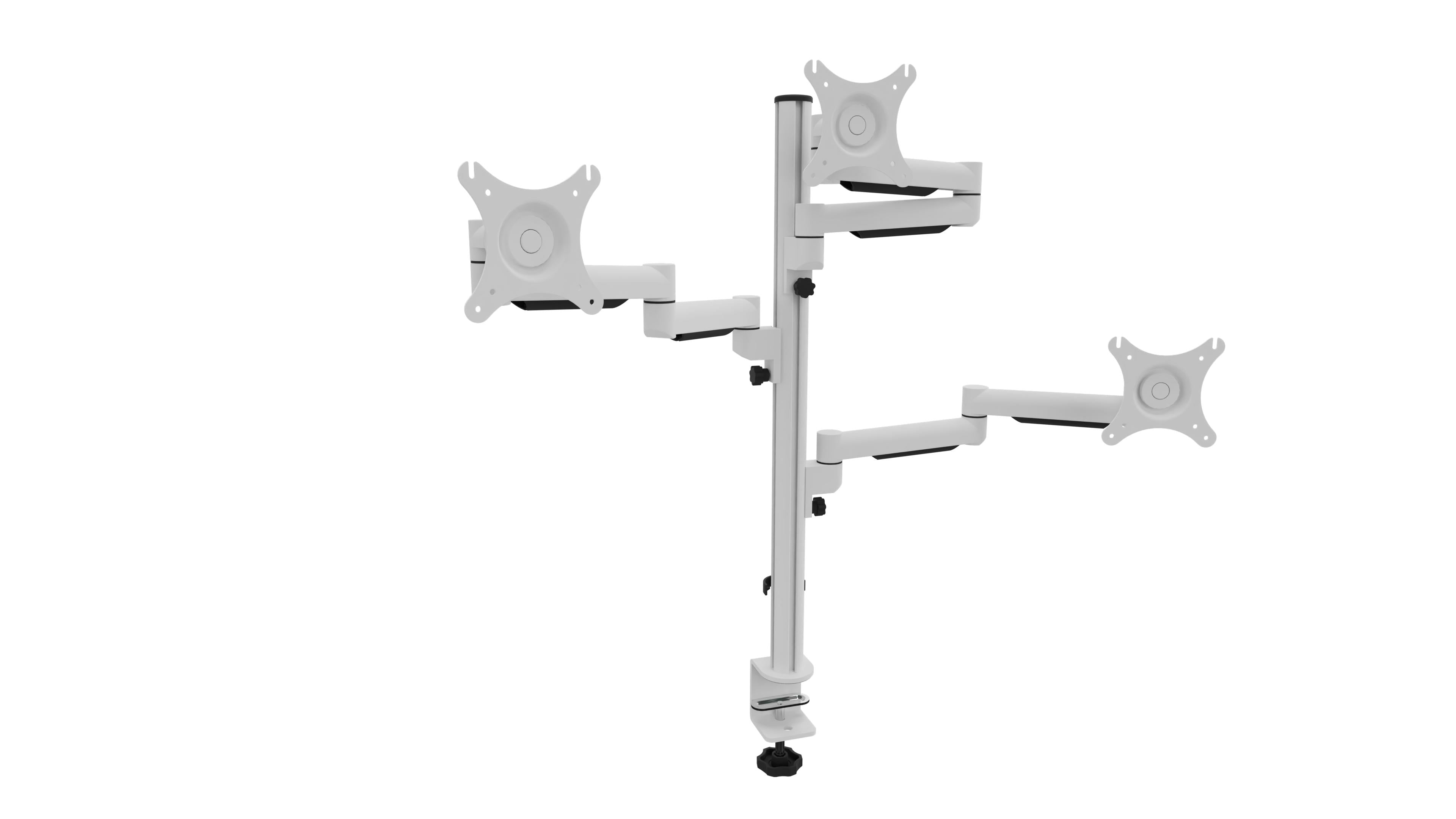 G: ARMSTICK W