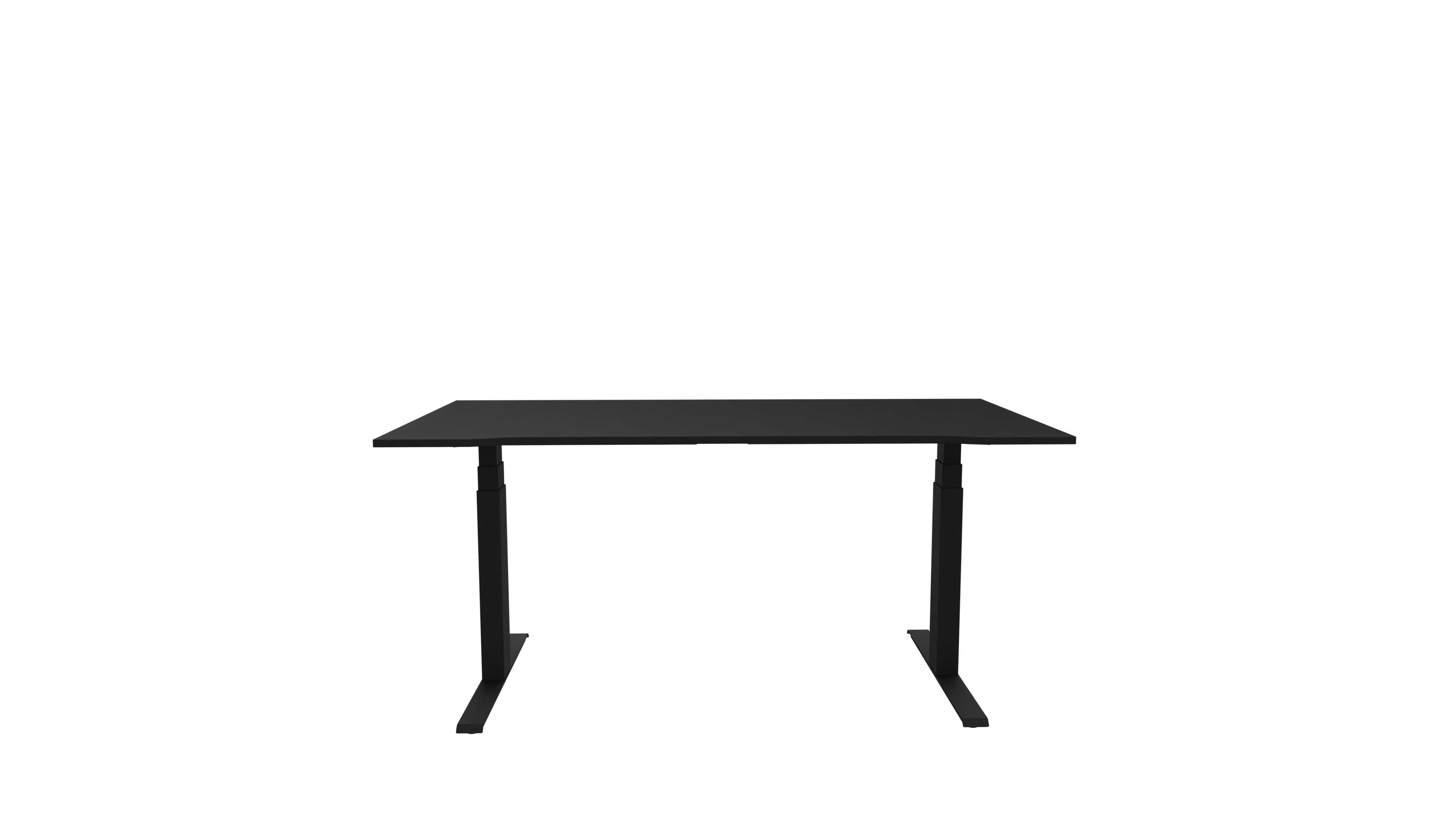 G:DESK EXPLORER B