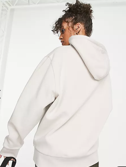 G: HODDIE