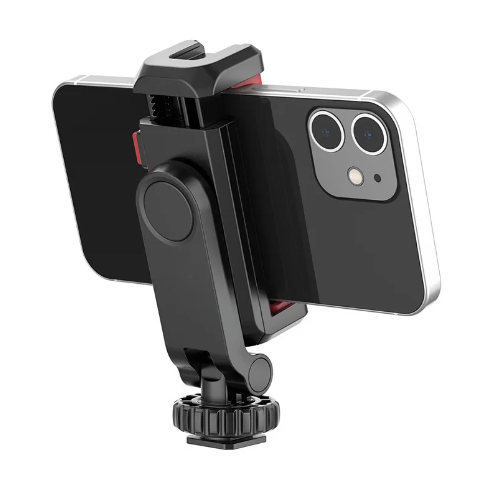 G:BAR MOBILE