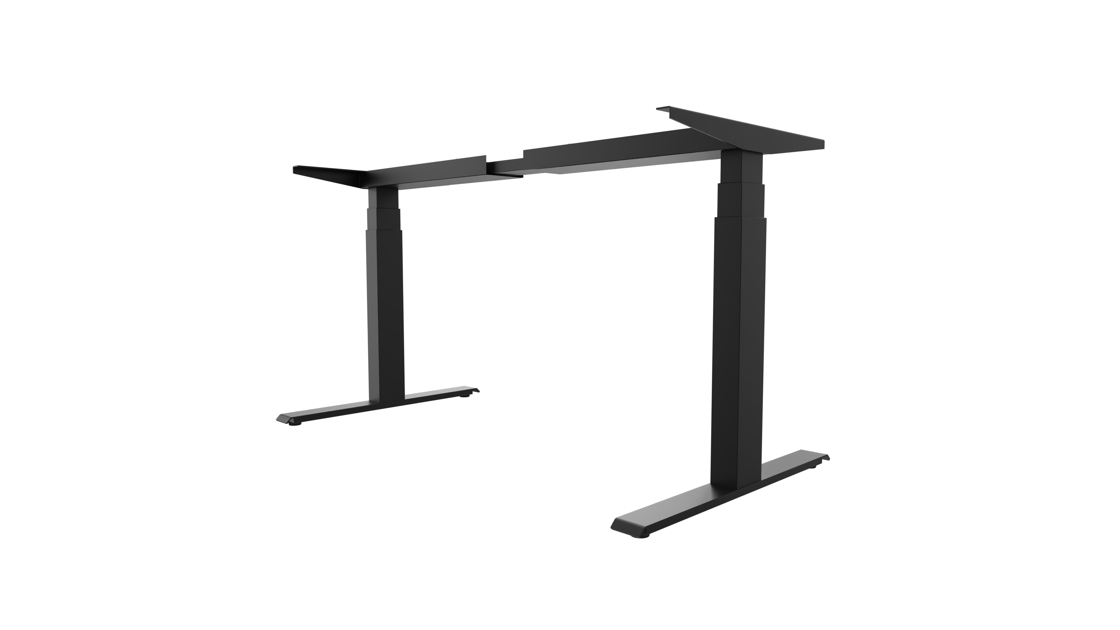 G:DESK STAND B