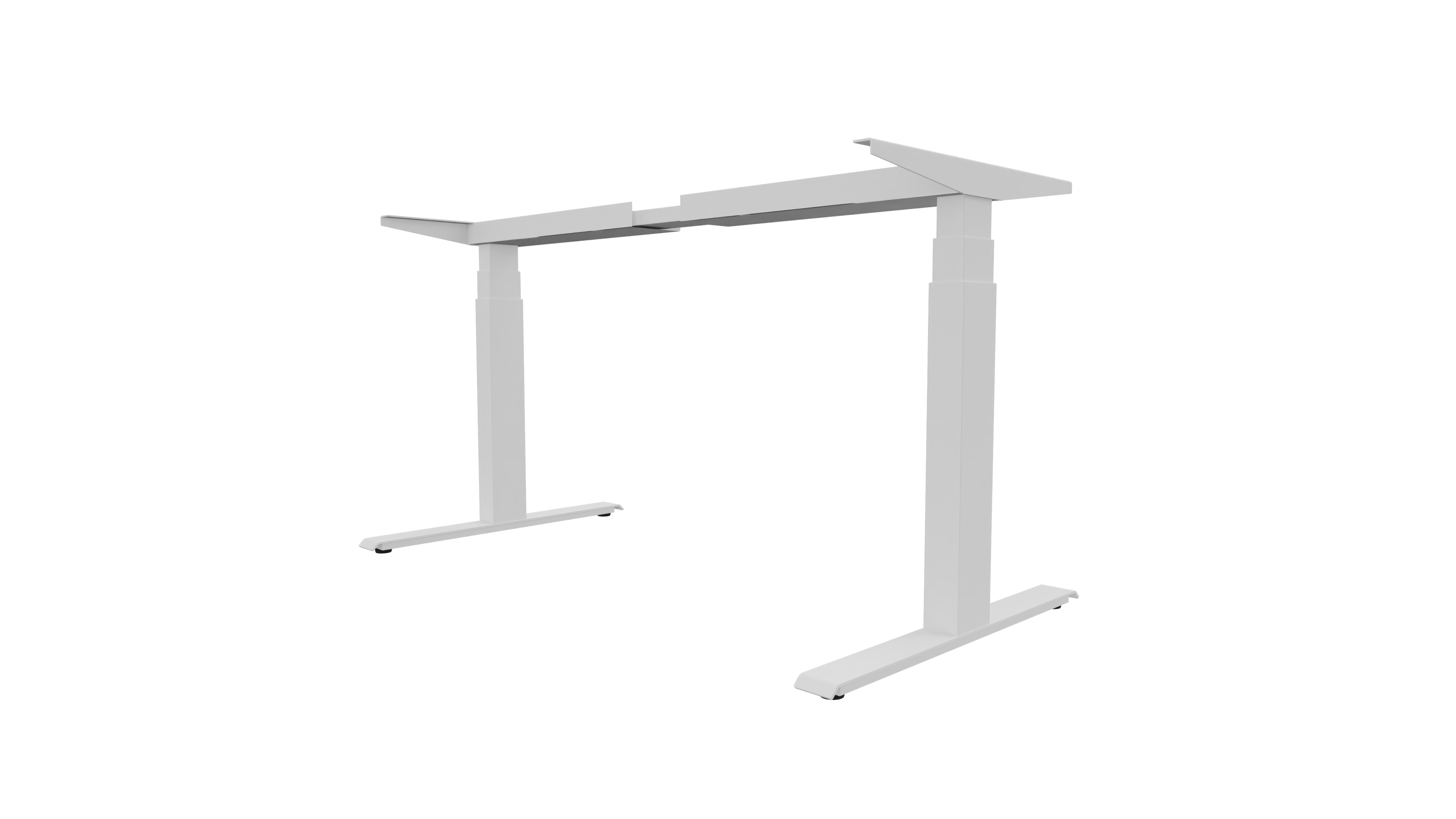 G:DESK STAND W