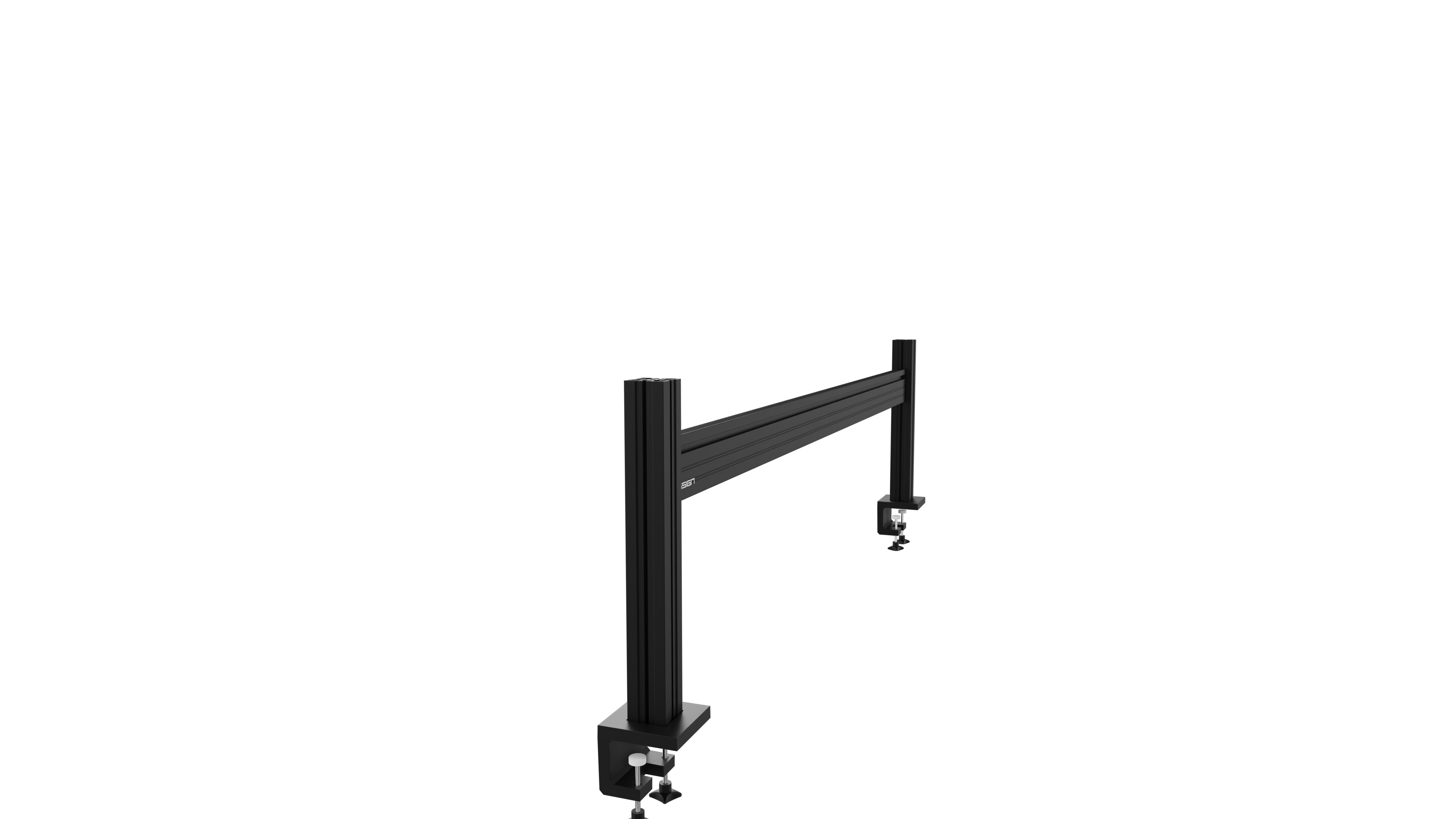 G: BAR KLEIN