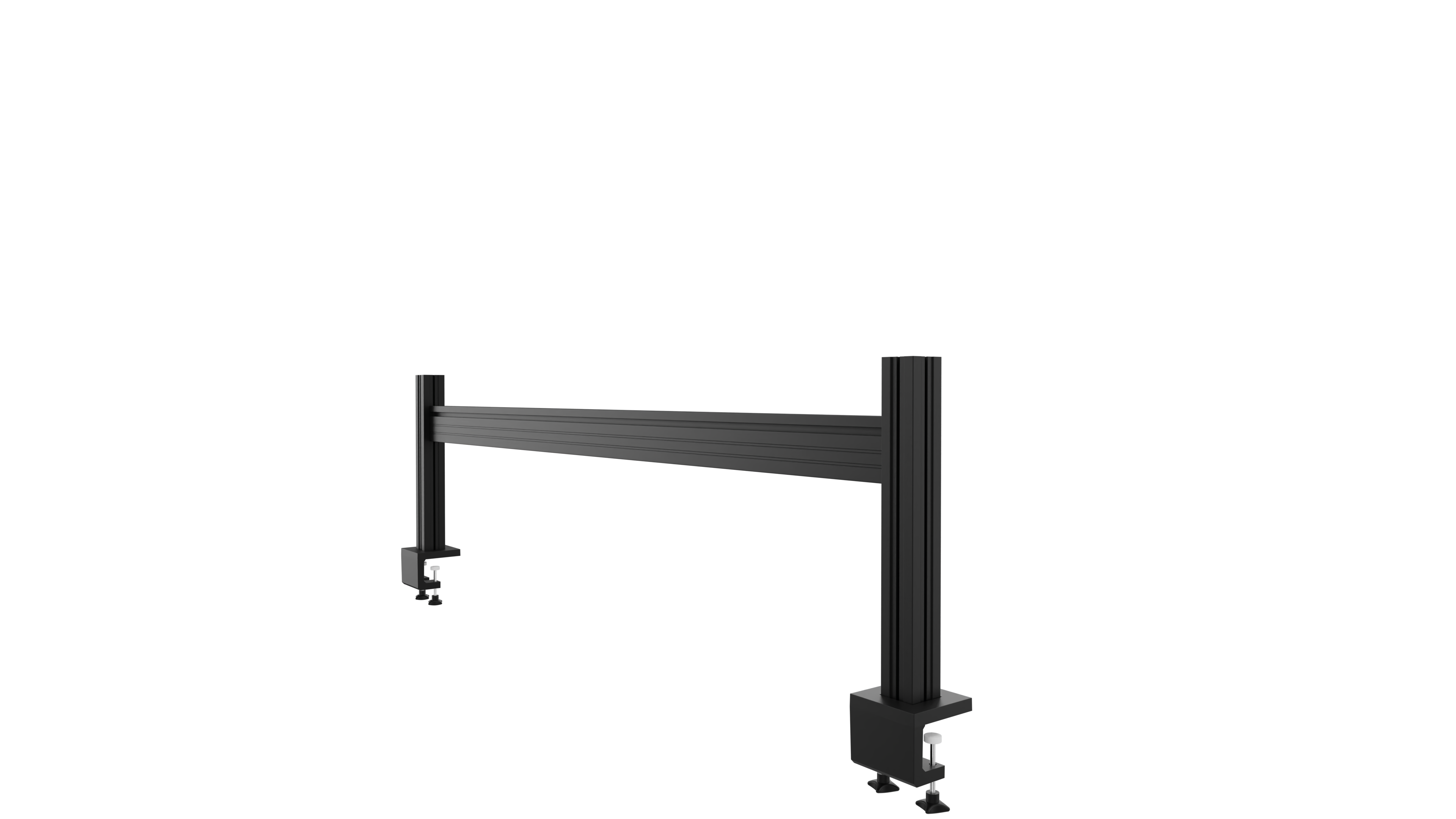 G: BAR KLEIN