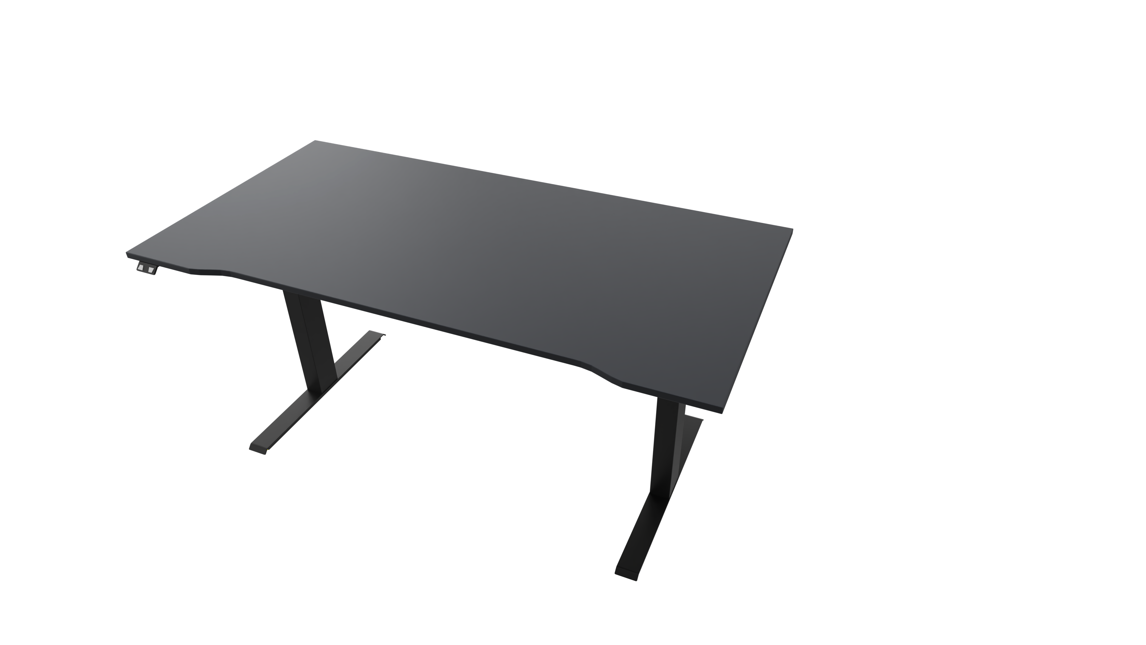 G:DESK EXPLORER B