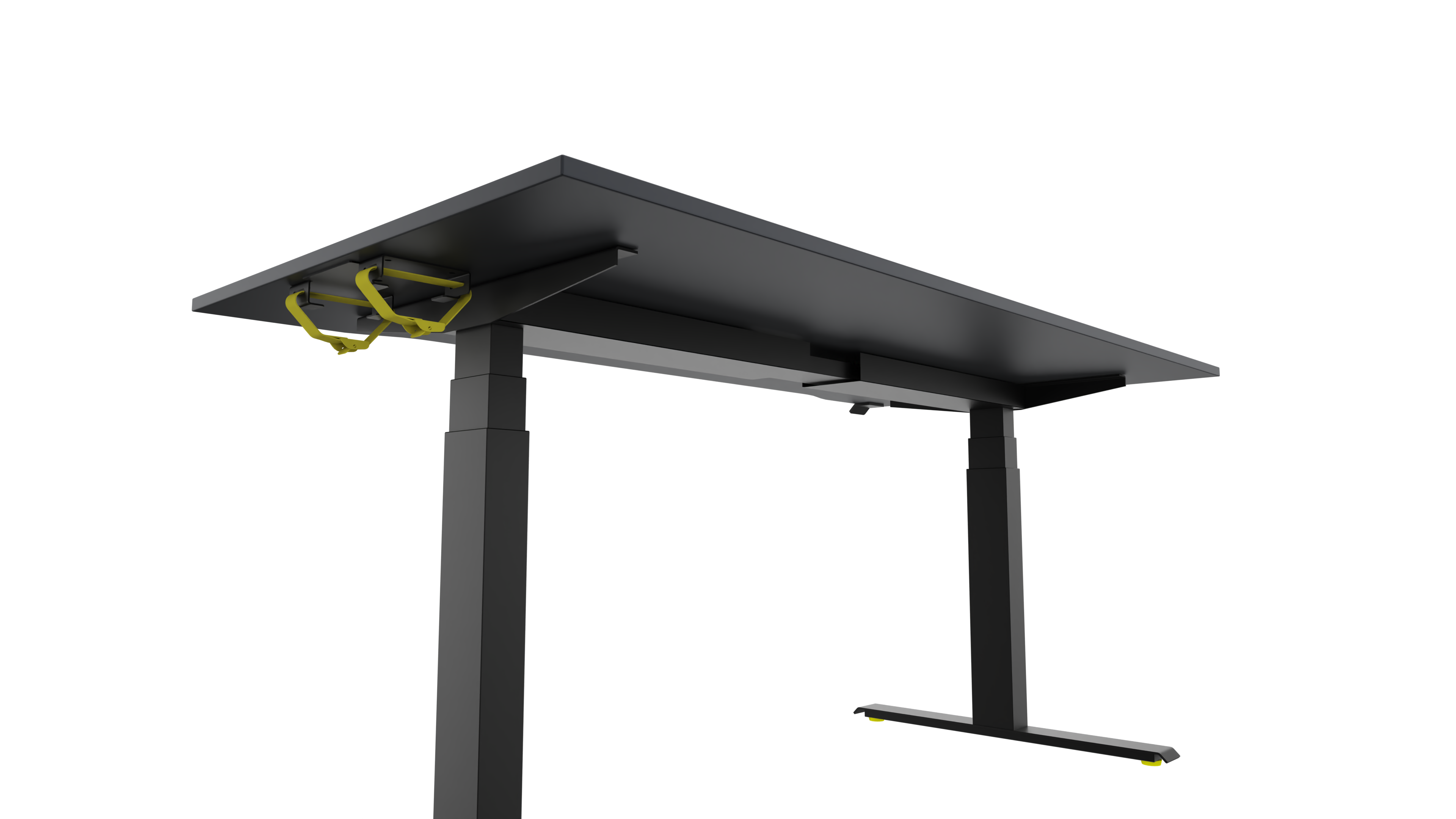 G:DESK EXPLORER B
