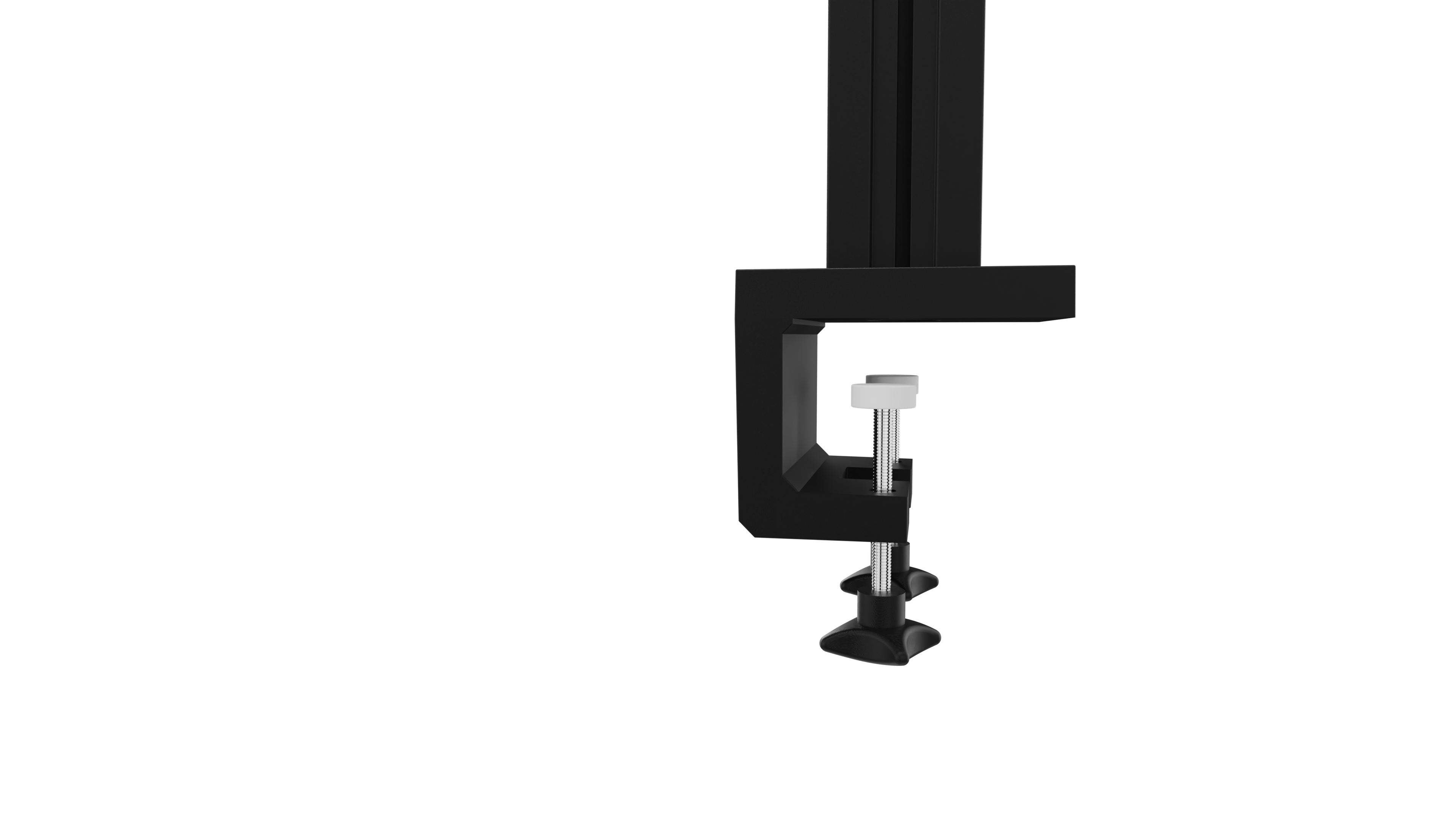 G: BAR KLEIN