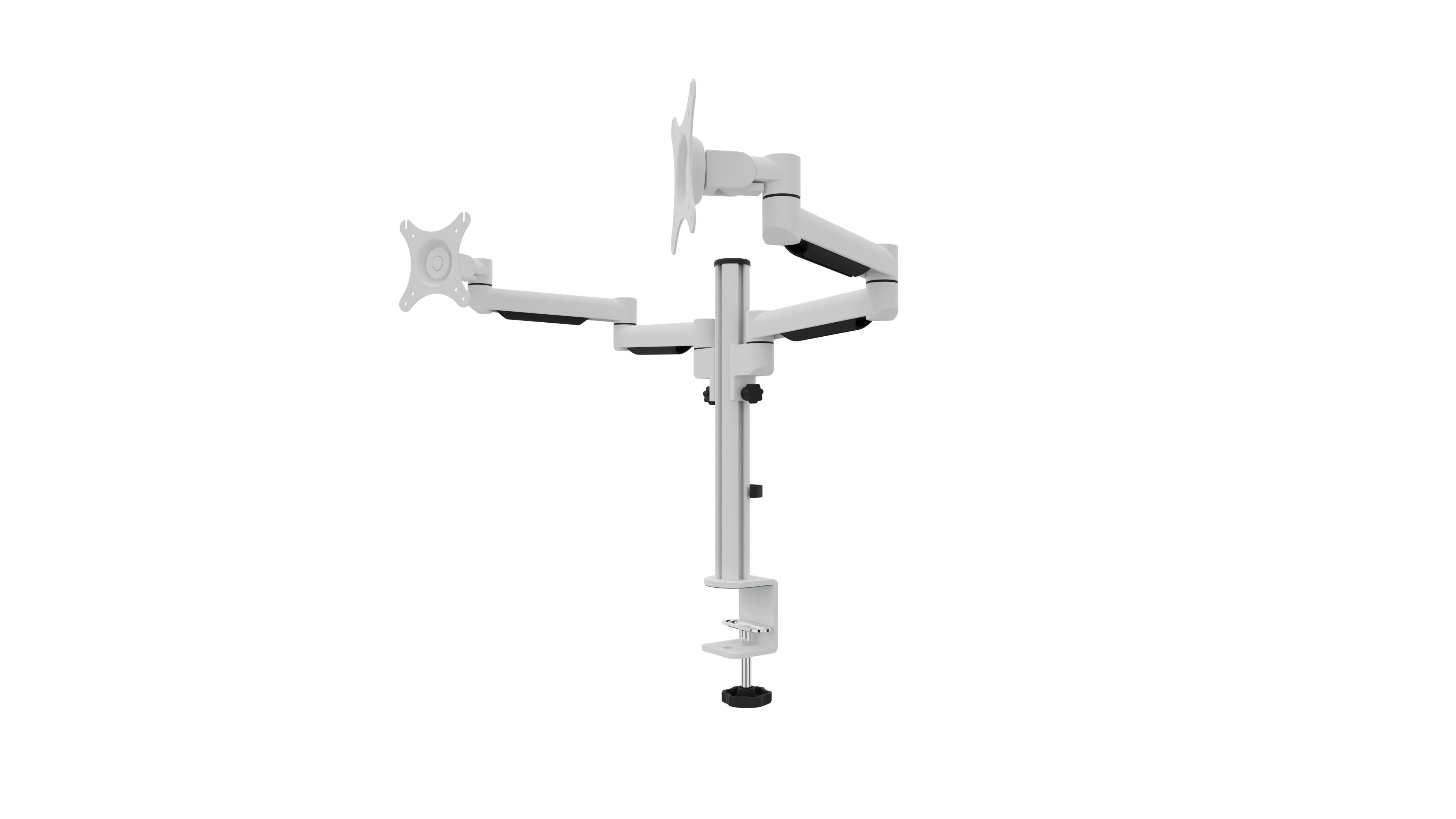 G:ARM DUO TISCH W