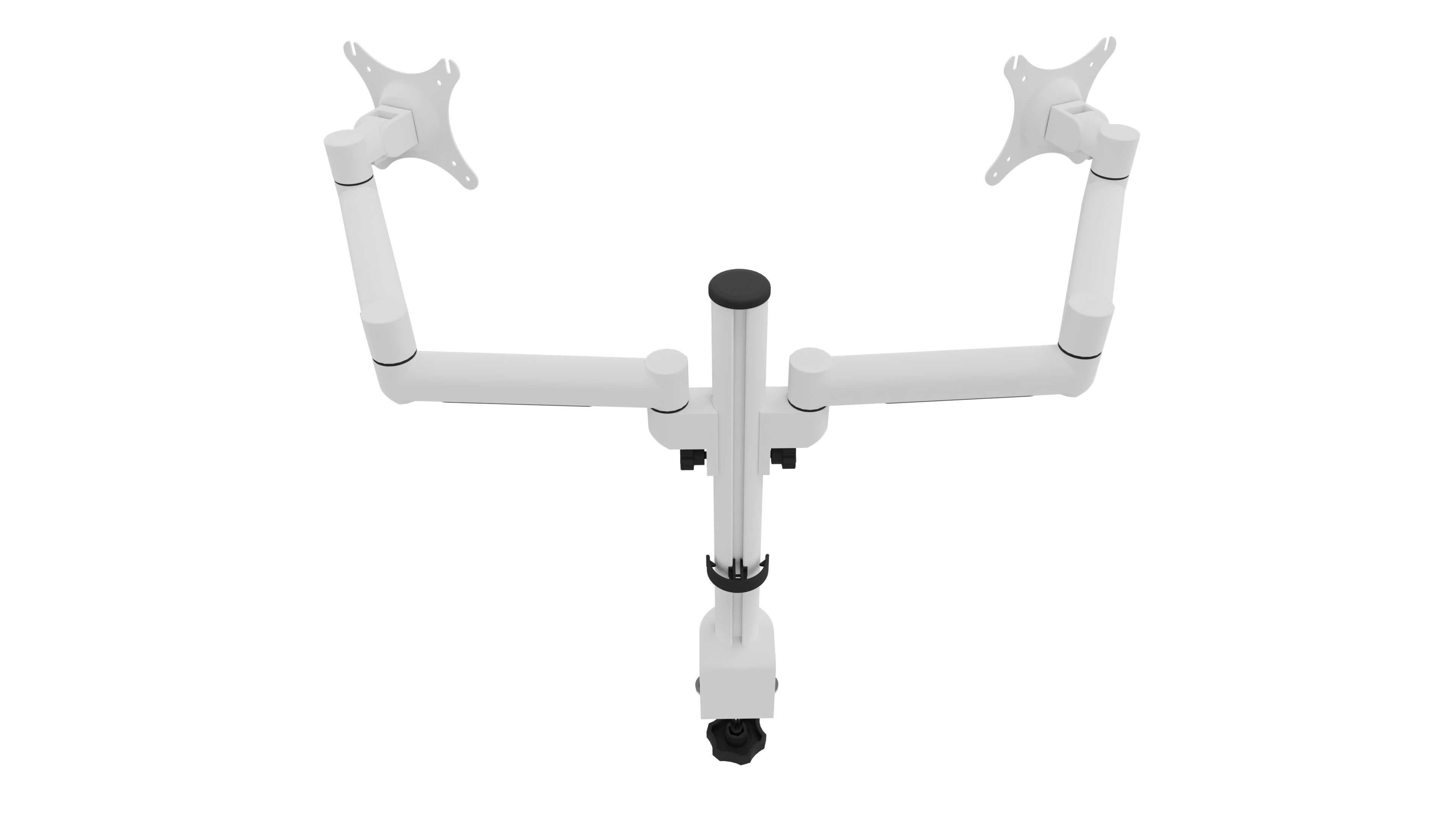 G:ARM DUO TISCH W