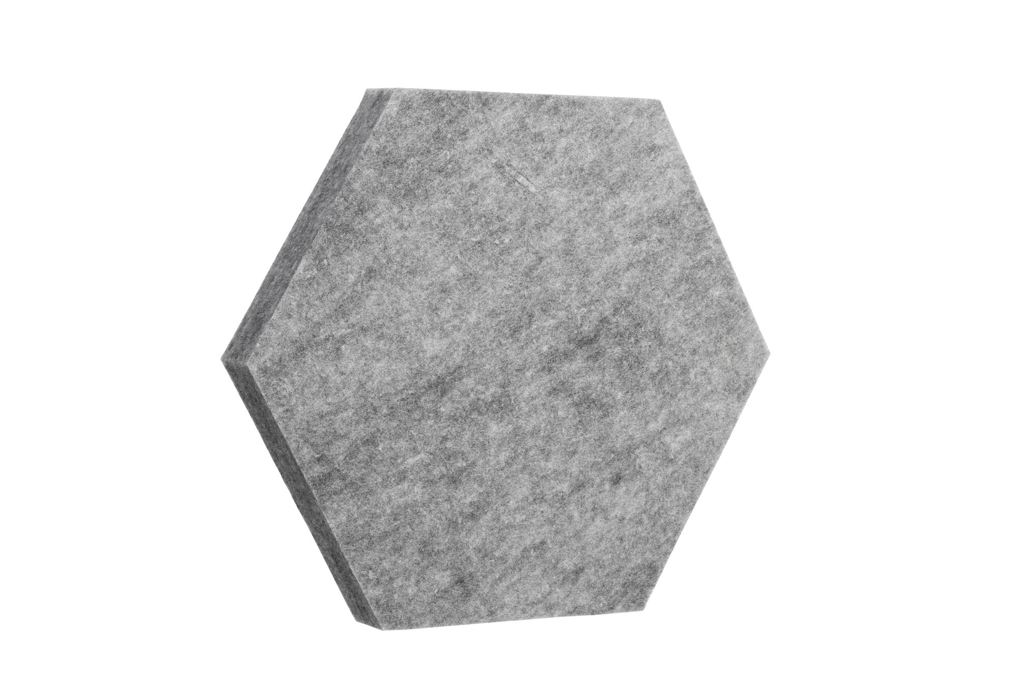 G: SOUND HEX BIG