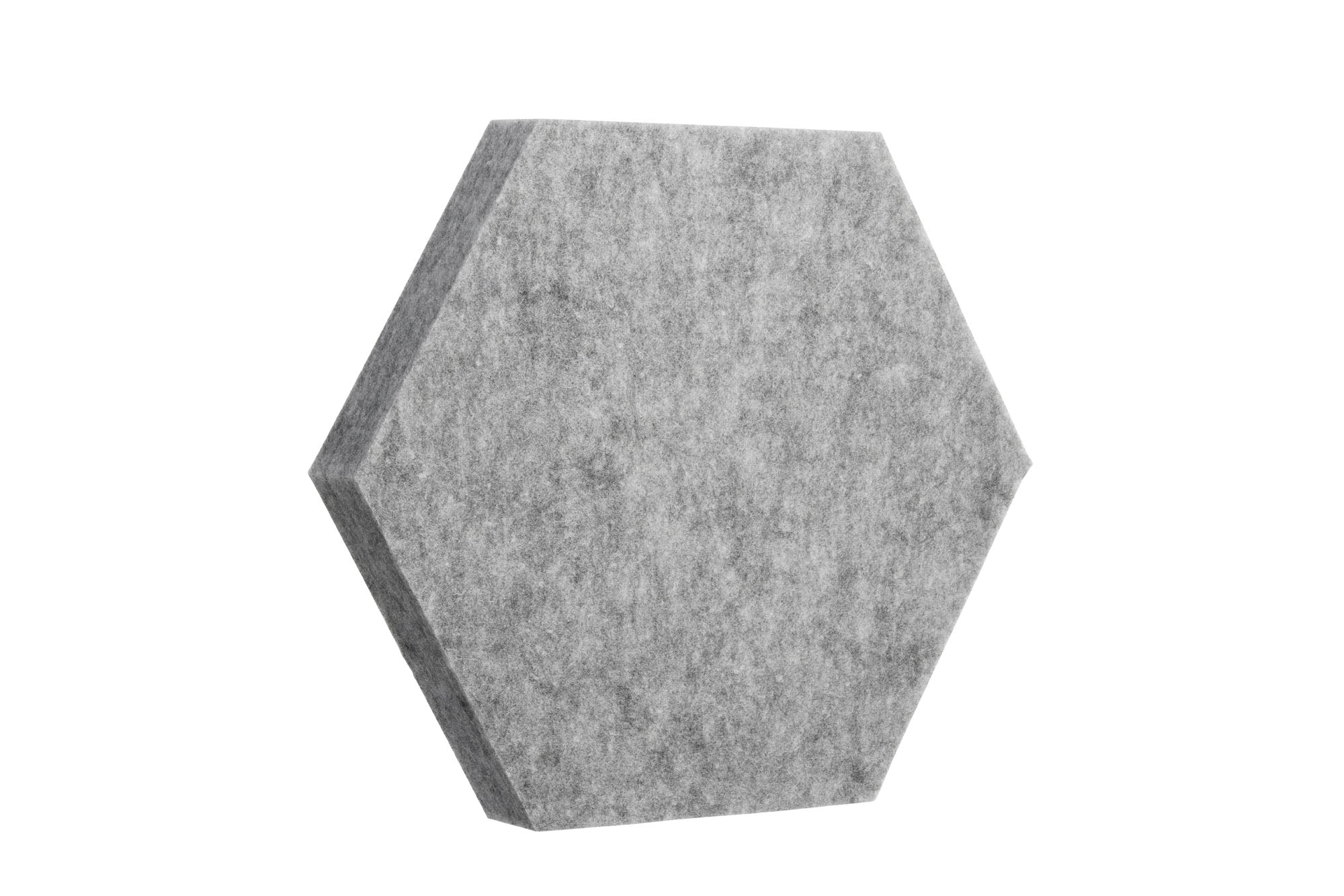 G: SOUND HEX BIG