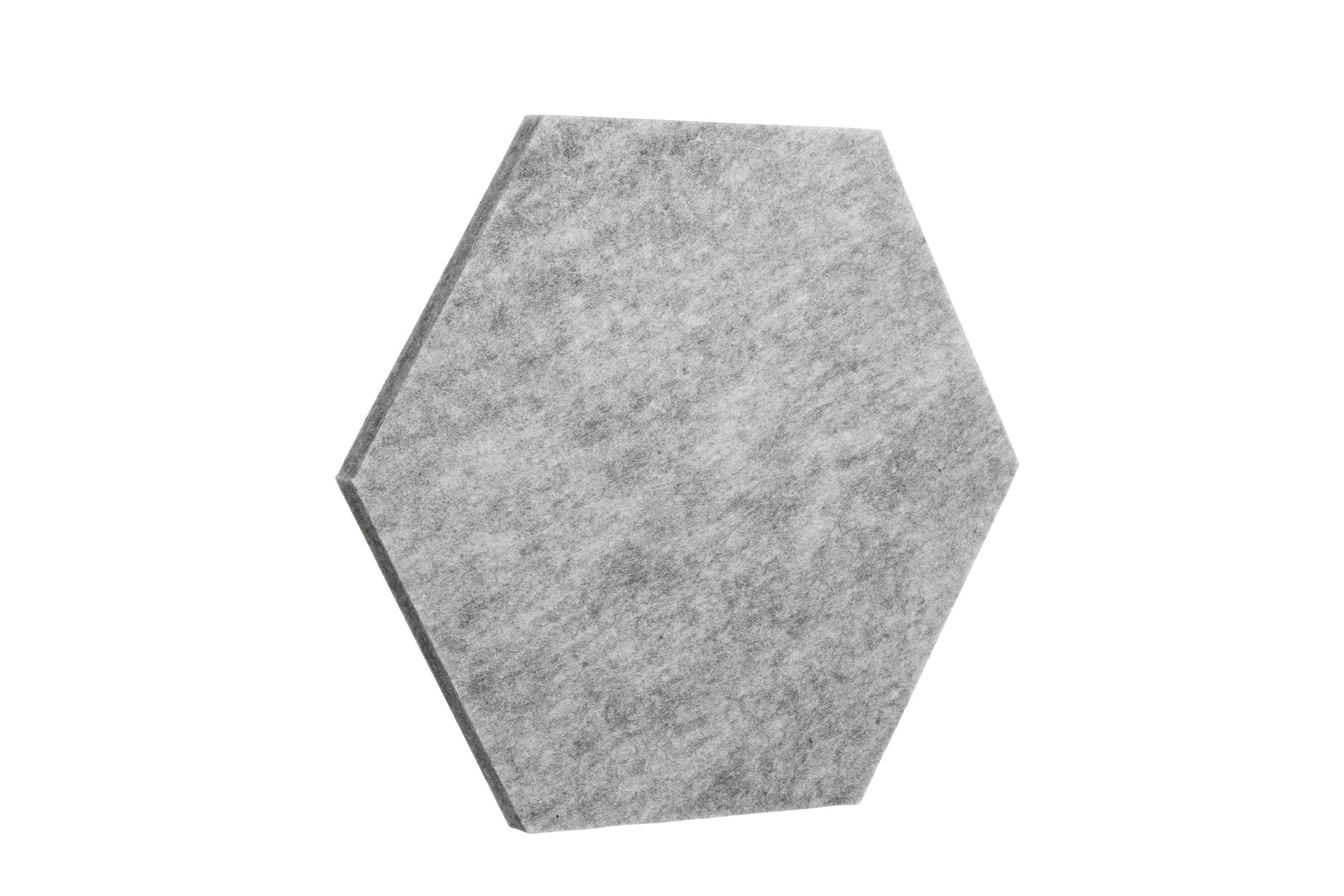 G: SOUND HEX BIG