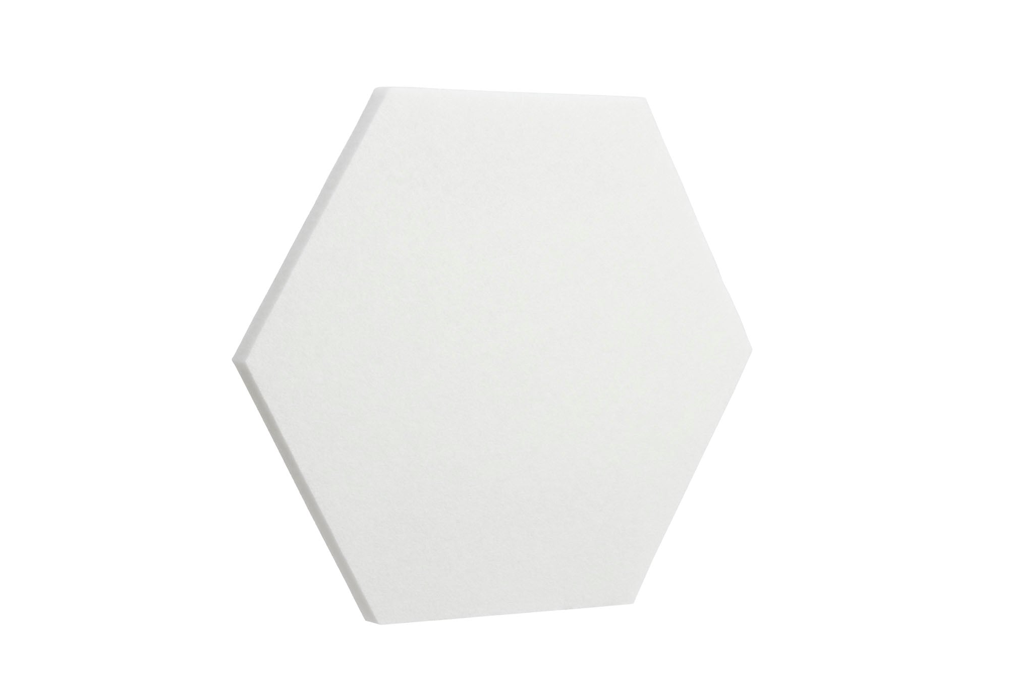 G: SOUND HEX BIG