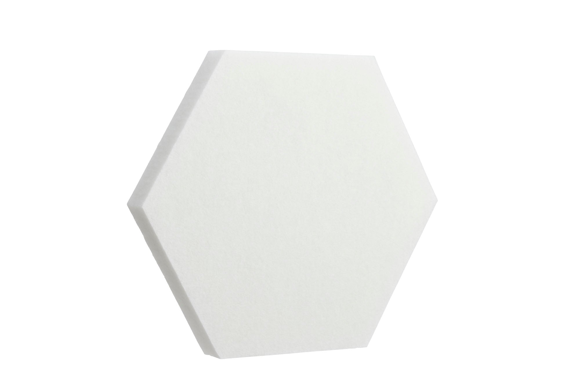 G: SOUND HEX BIG