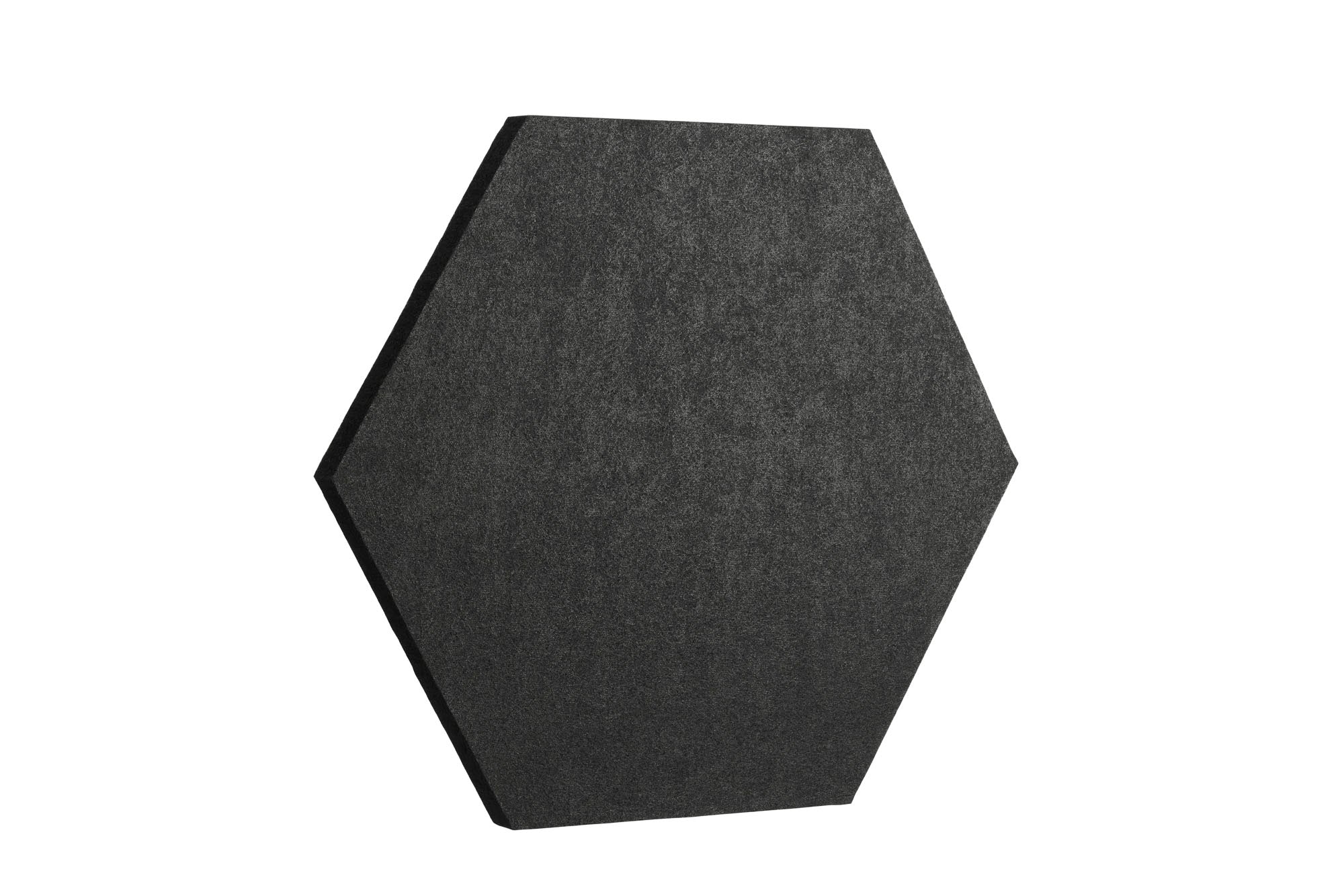 G: SOUND HEX BIG