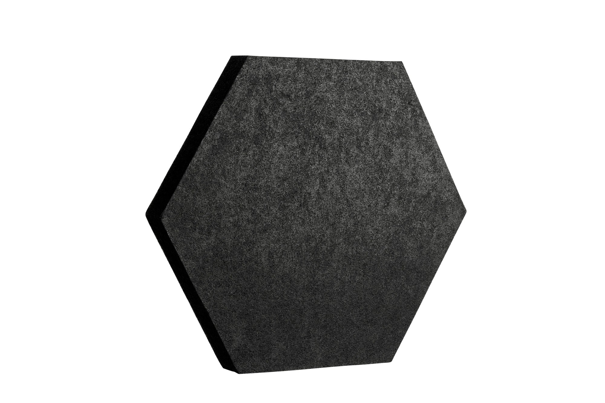 G: SOUND HEX BIG