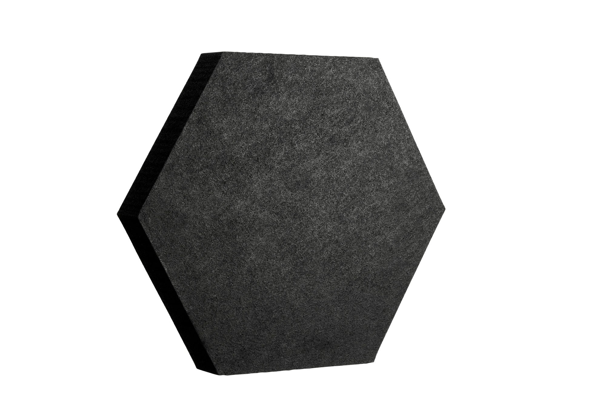 G: SOUND HEX BIG