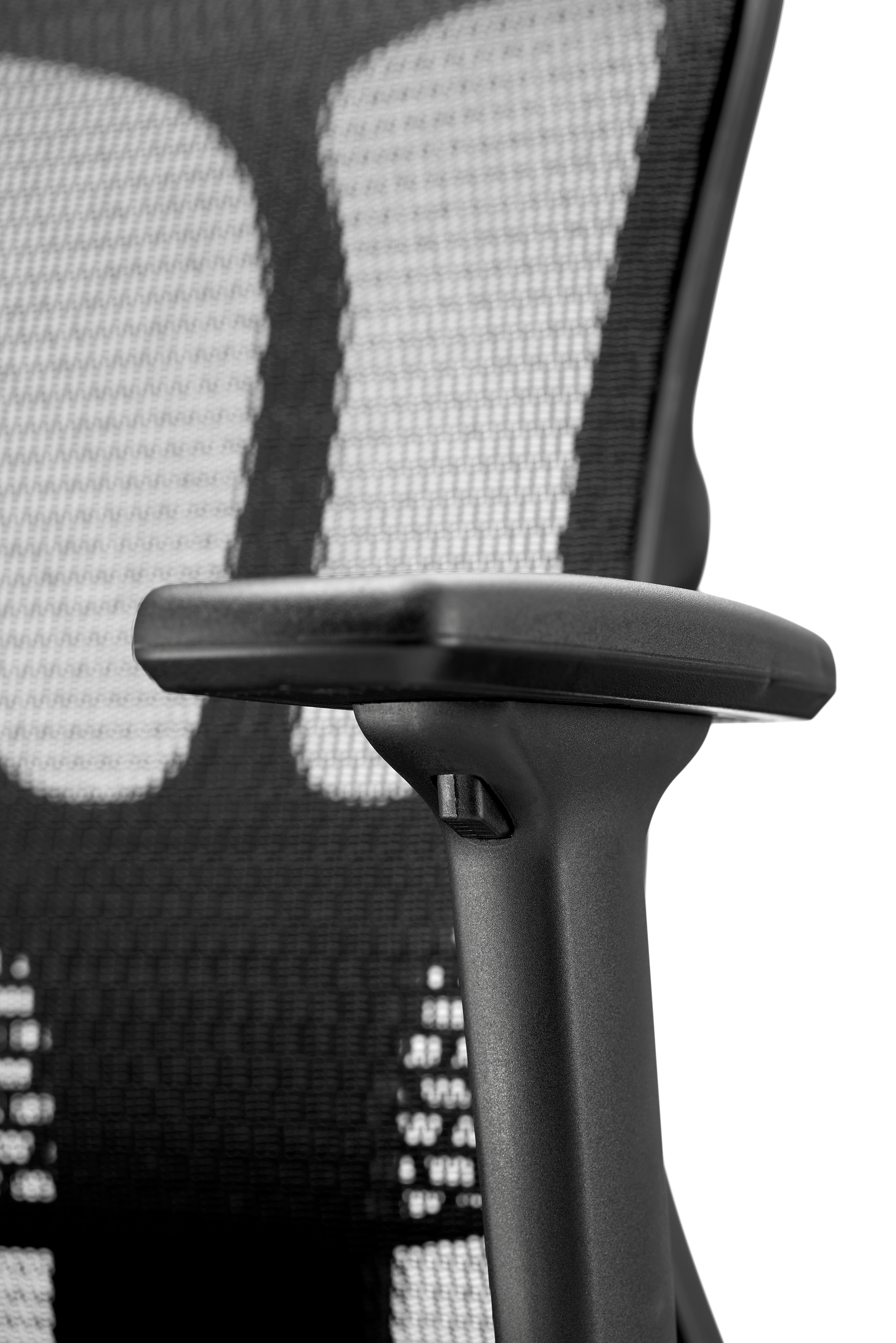 G:CHAIR REBEL
