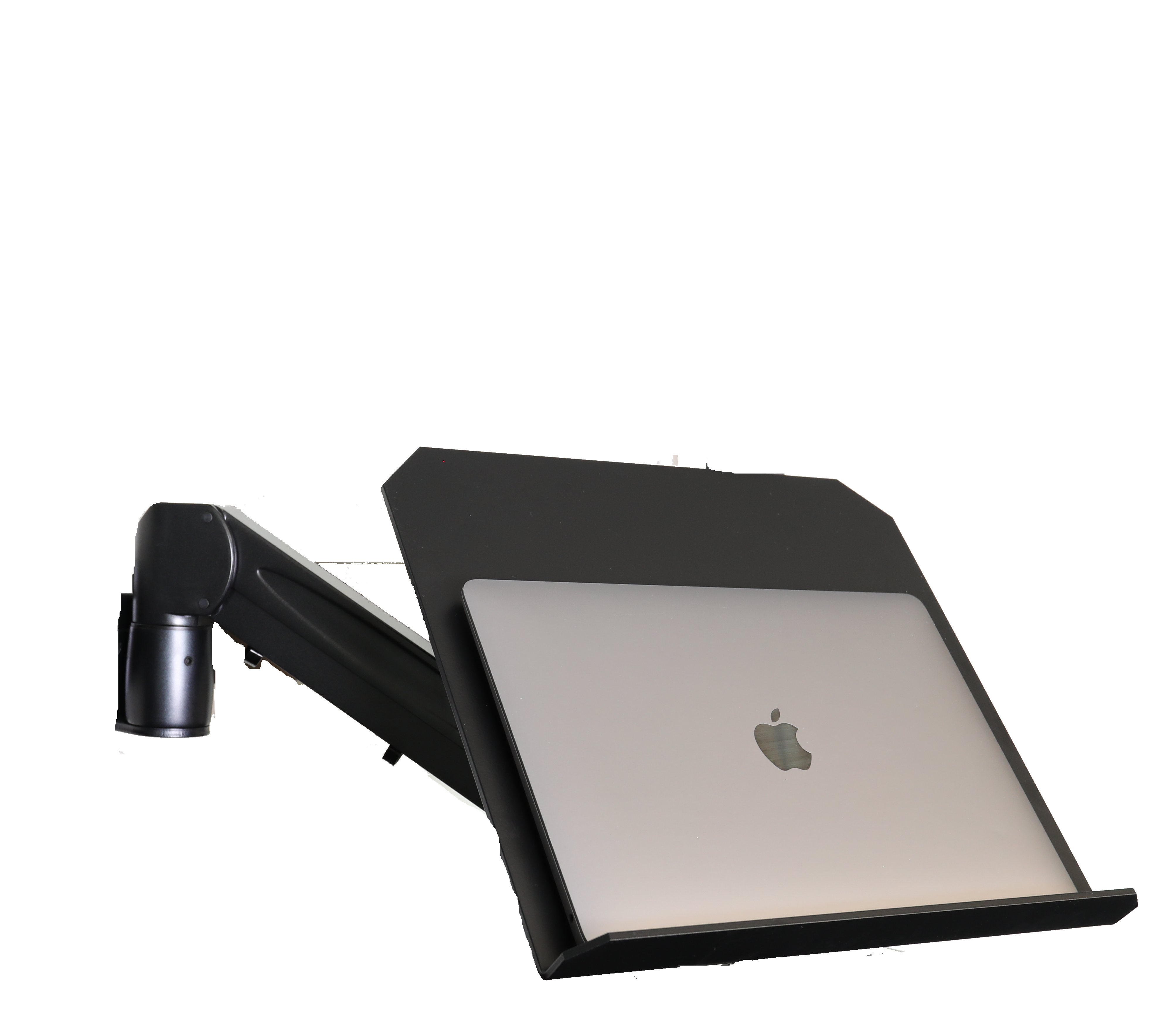 G:ARM-LAPTOP-BAR