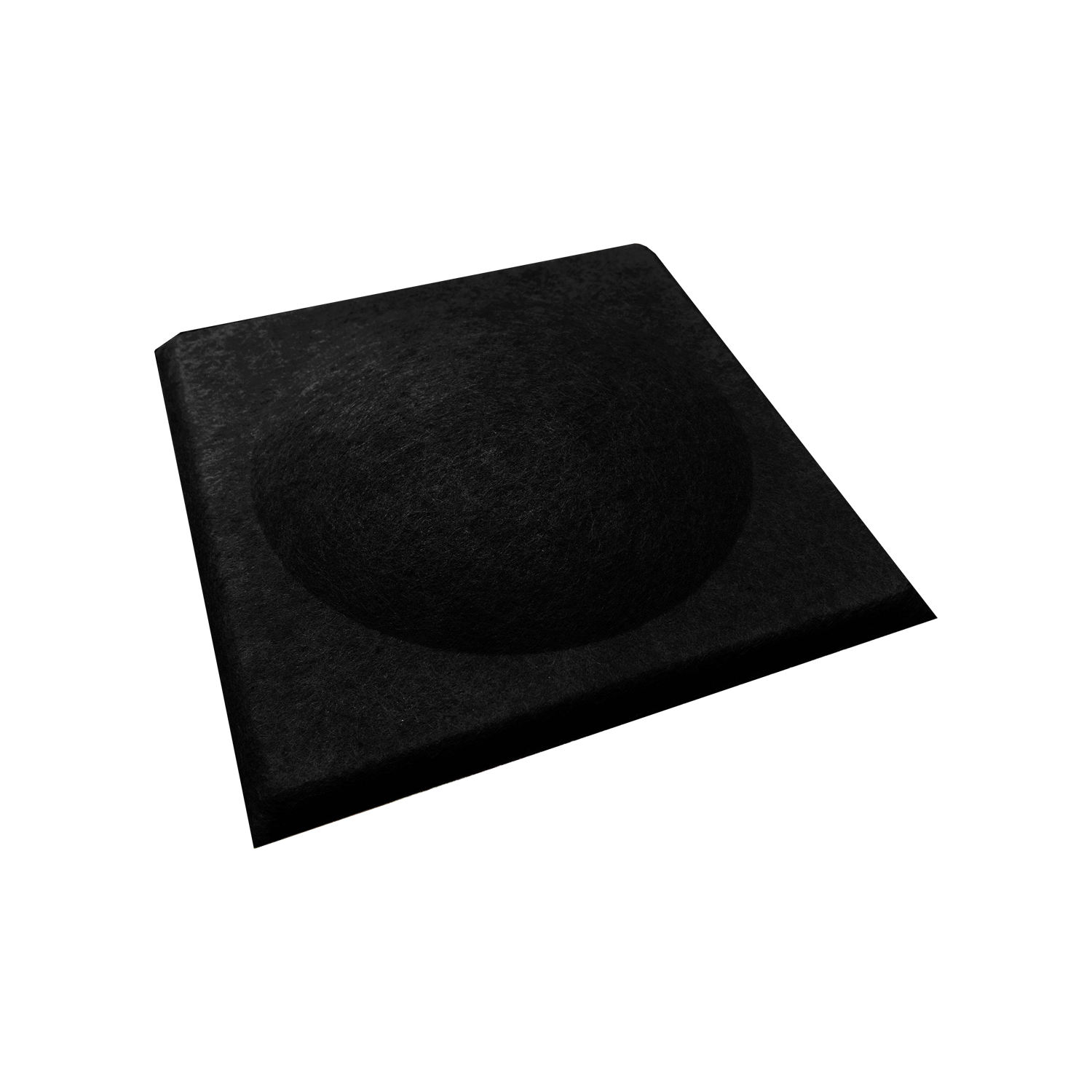 G:WALL 3D Circle B