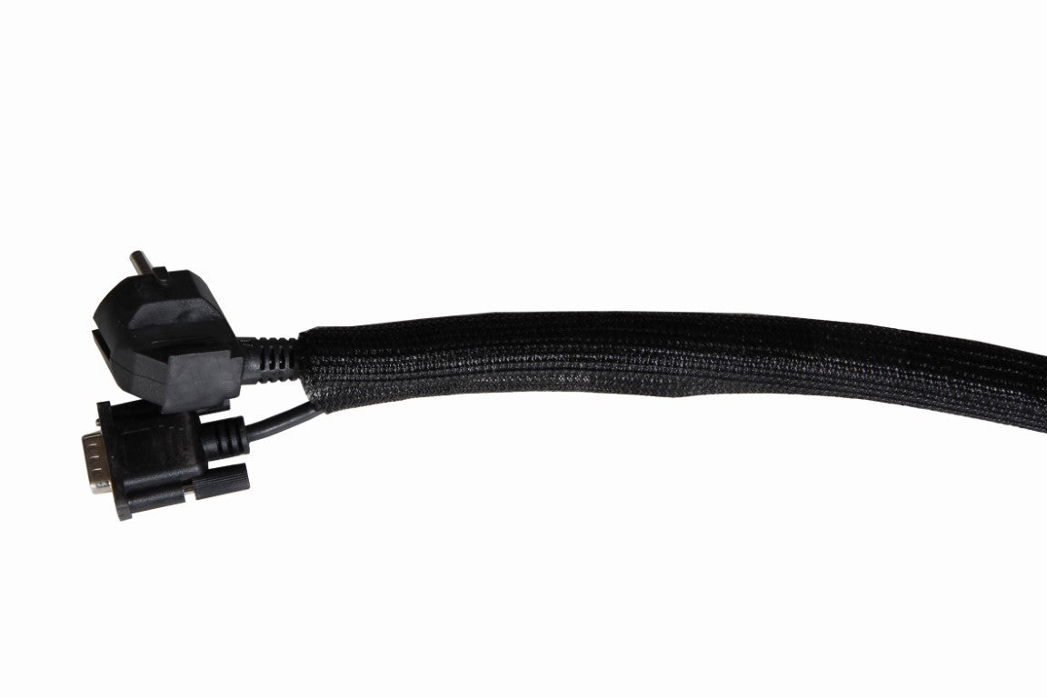 G:GADGET CORD HOLDER PET