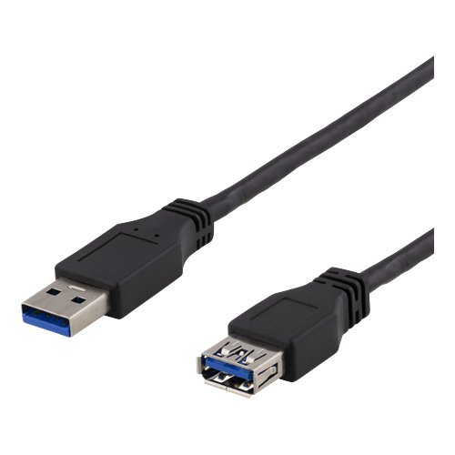 G:POWER USB CORD