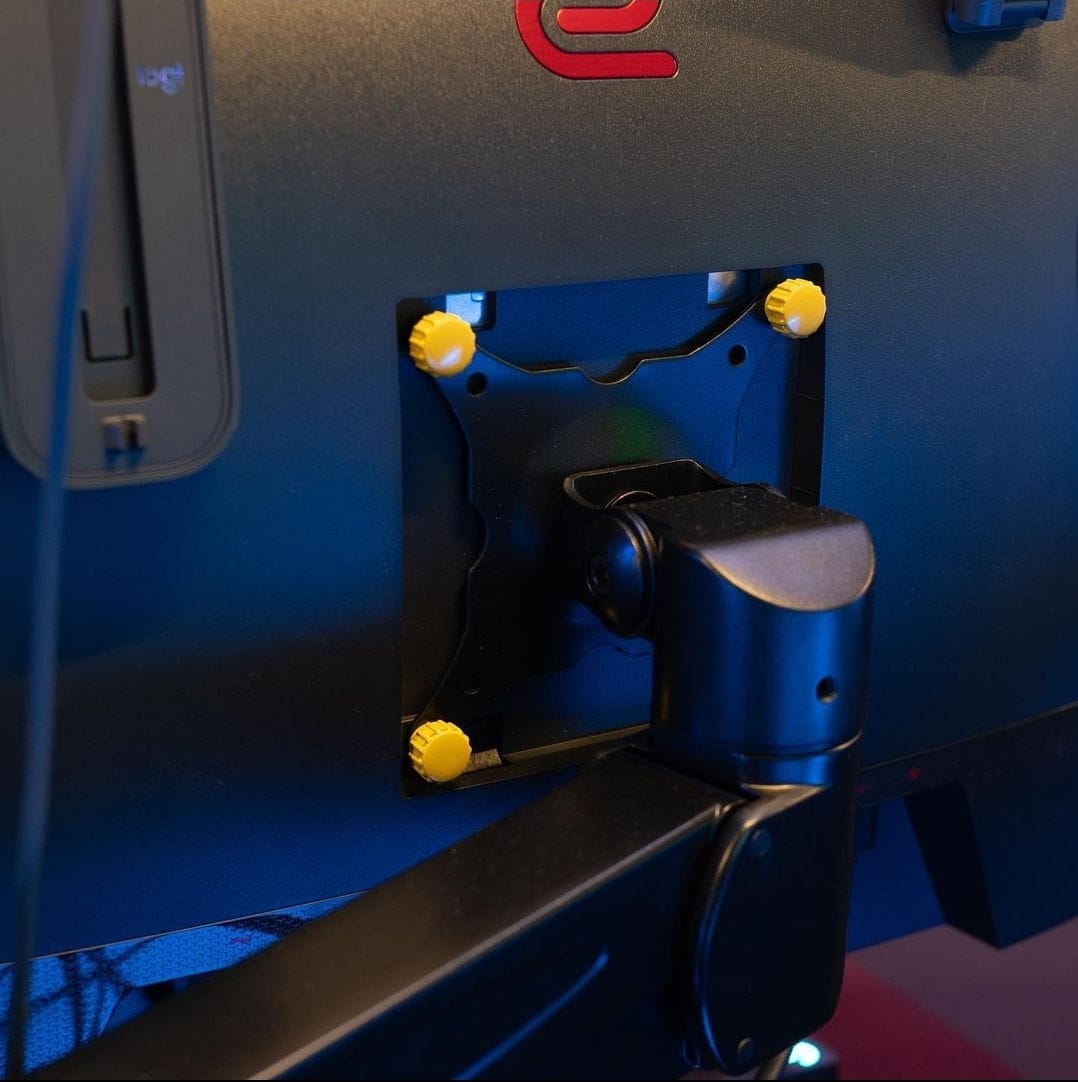 G:ARM SMALL BAR