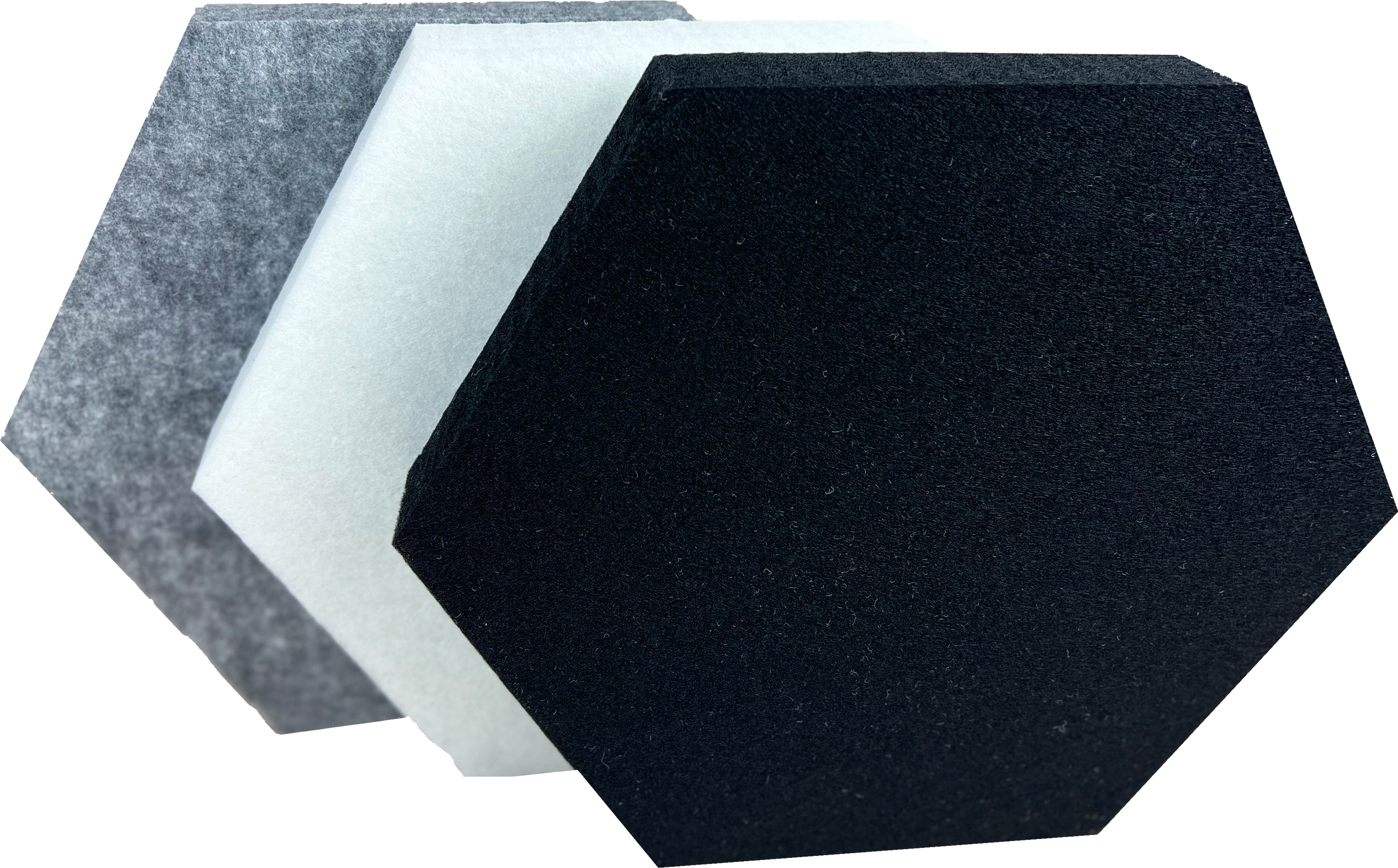 G: SOUND HEX BIG