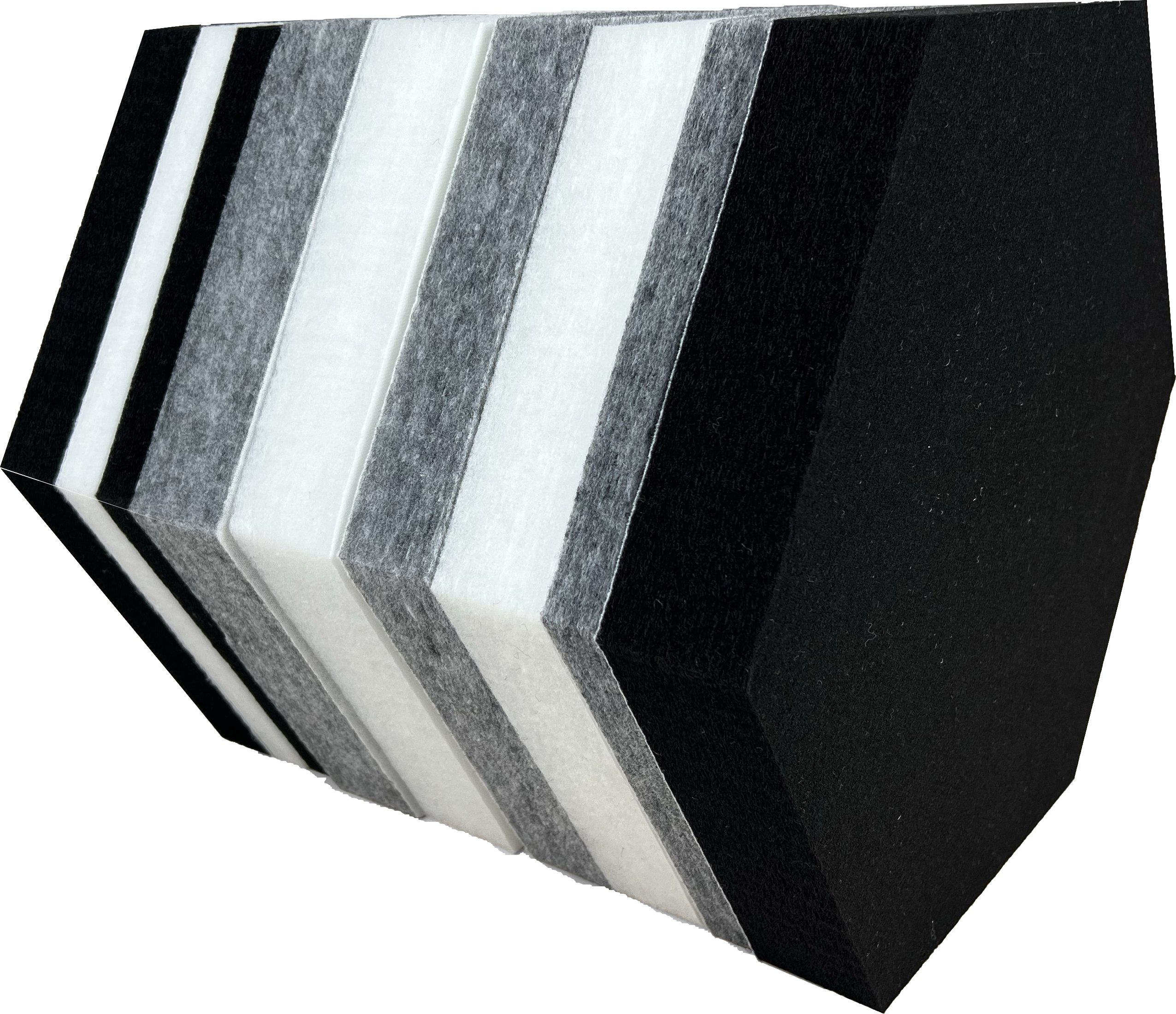 G: SOUND HEX BIG