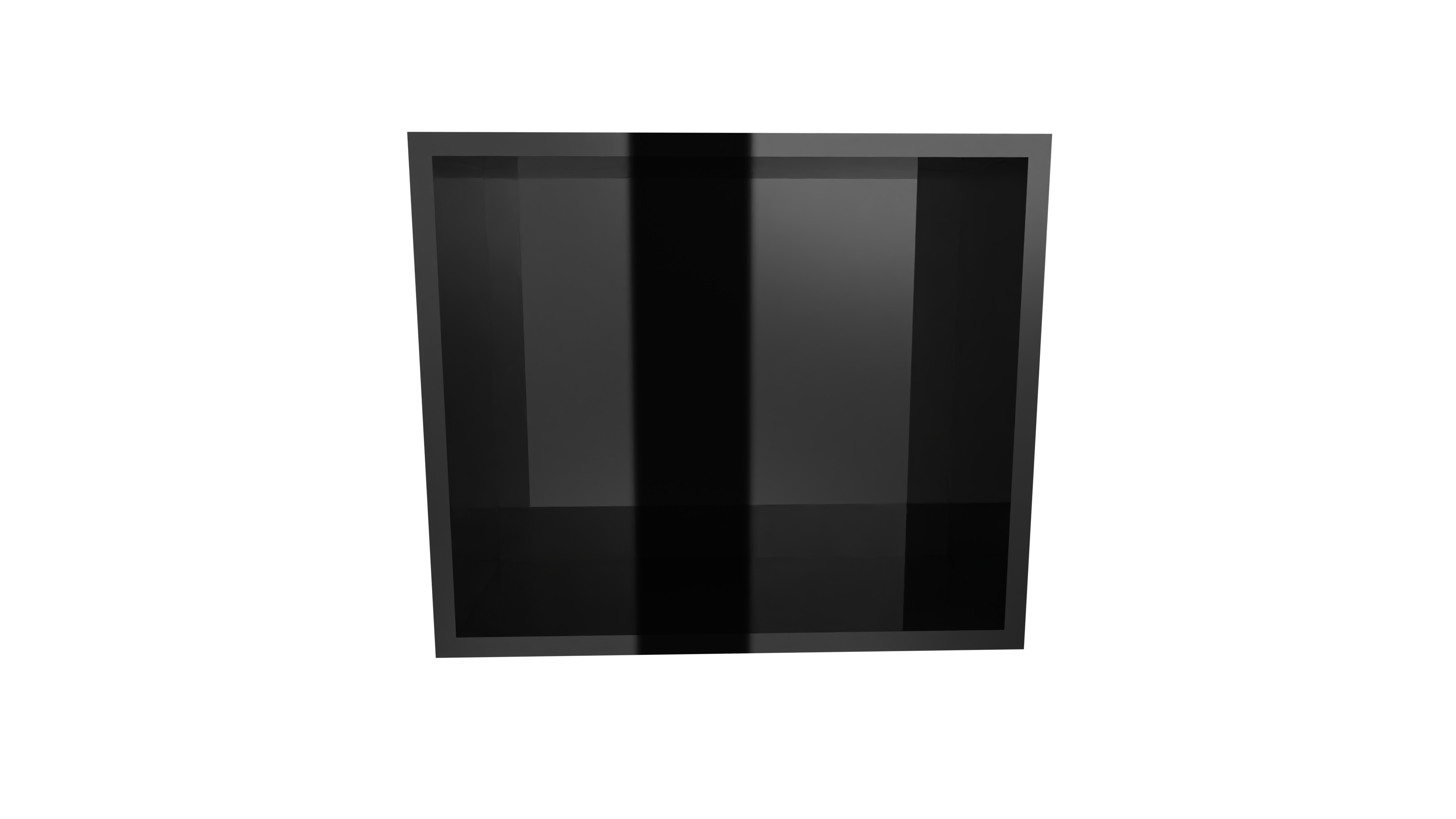 G: FIX BOX BLACK