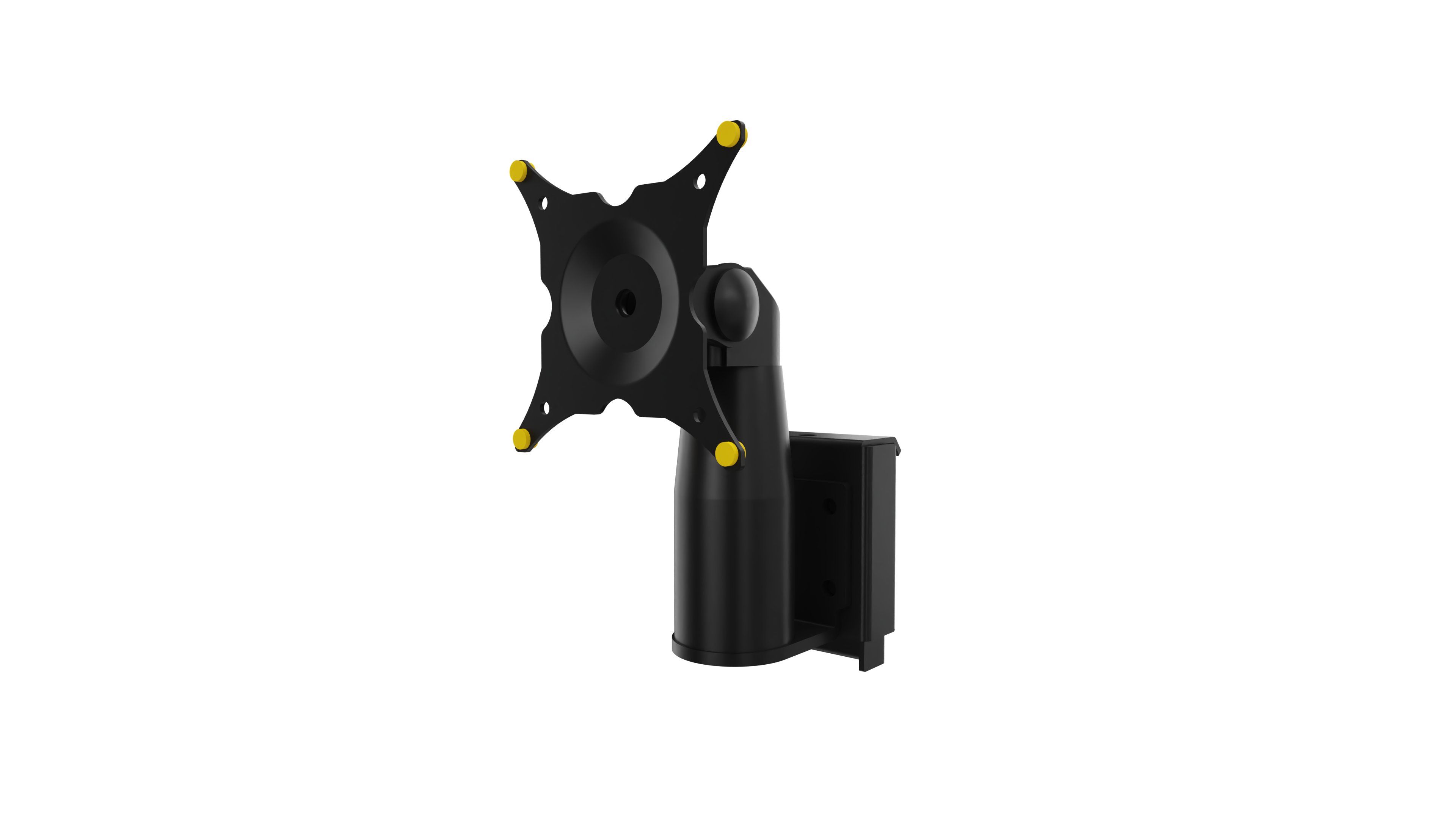 G:ARM SMALL BAR