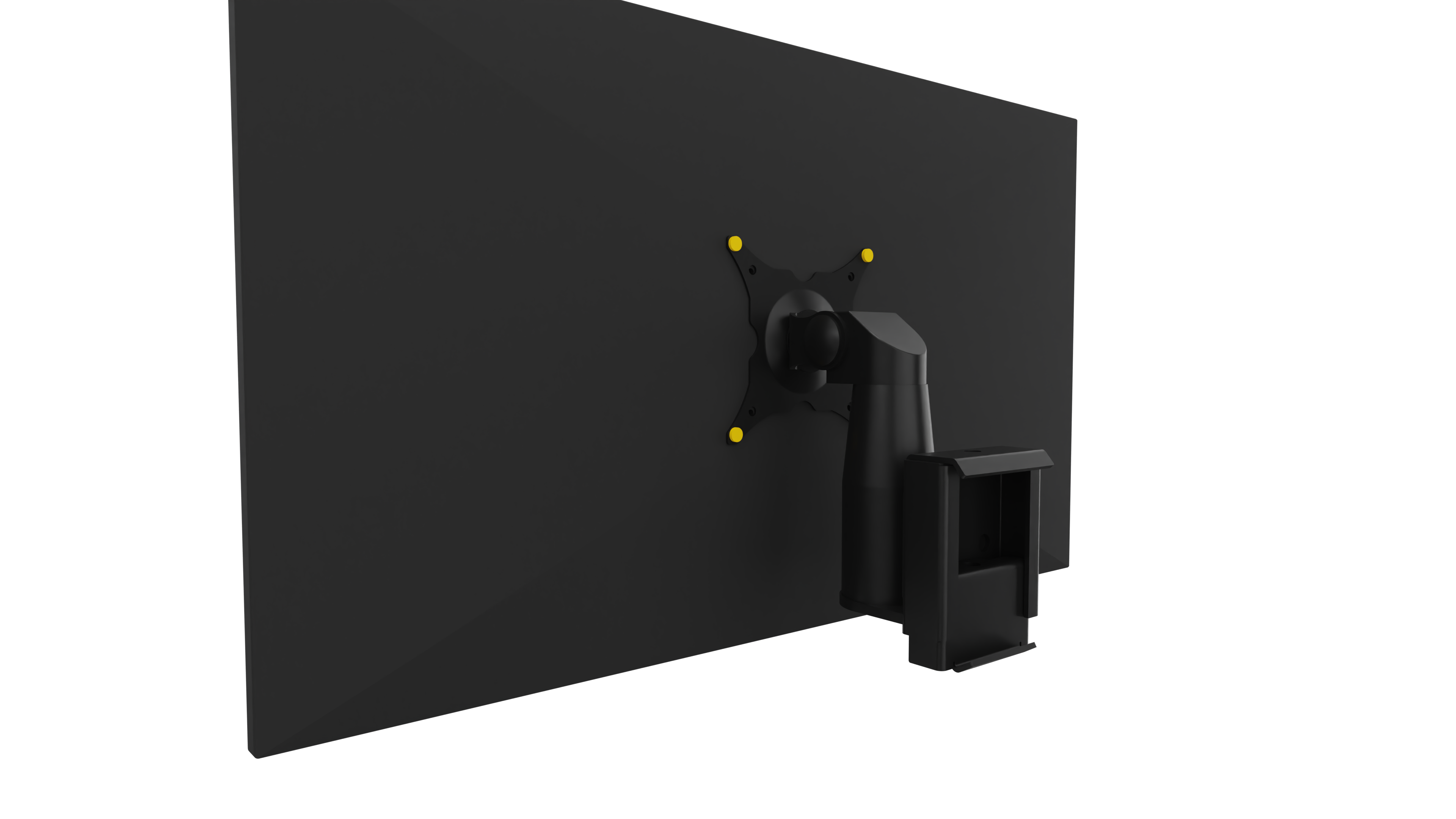 G:ARM SMALL BAR