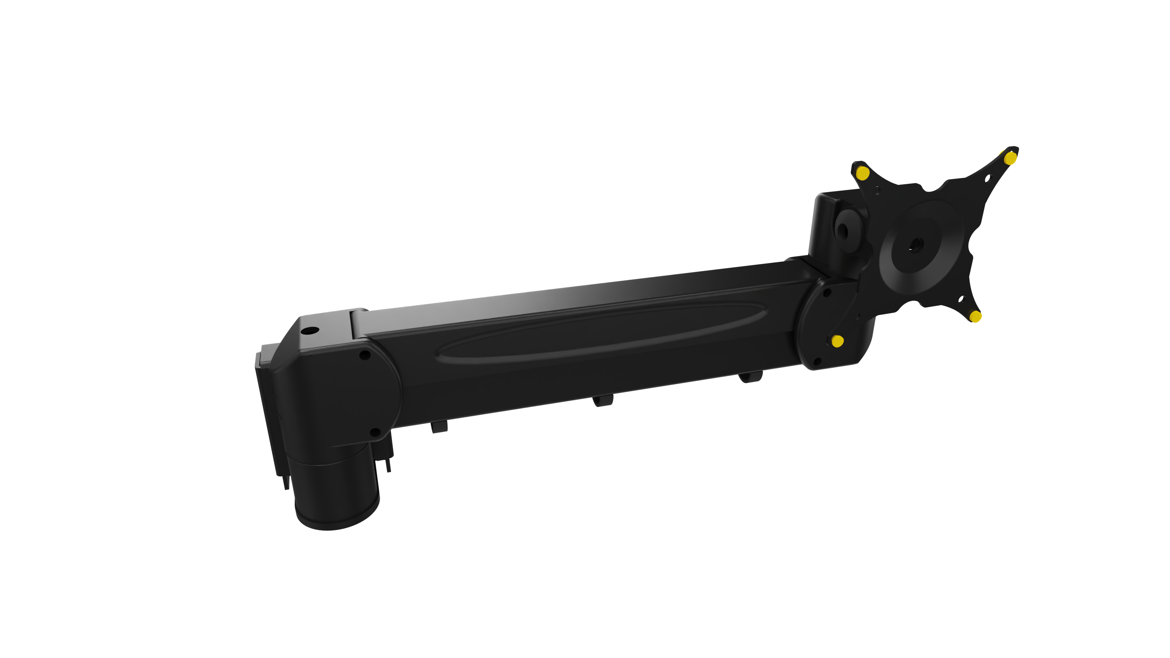 G:ARM XL BAR B