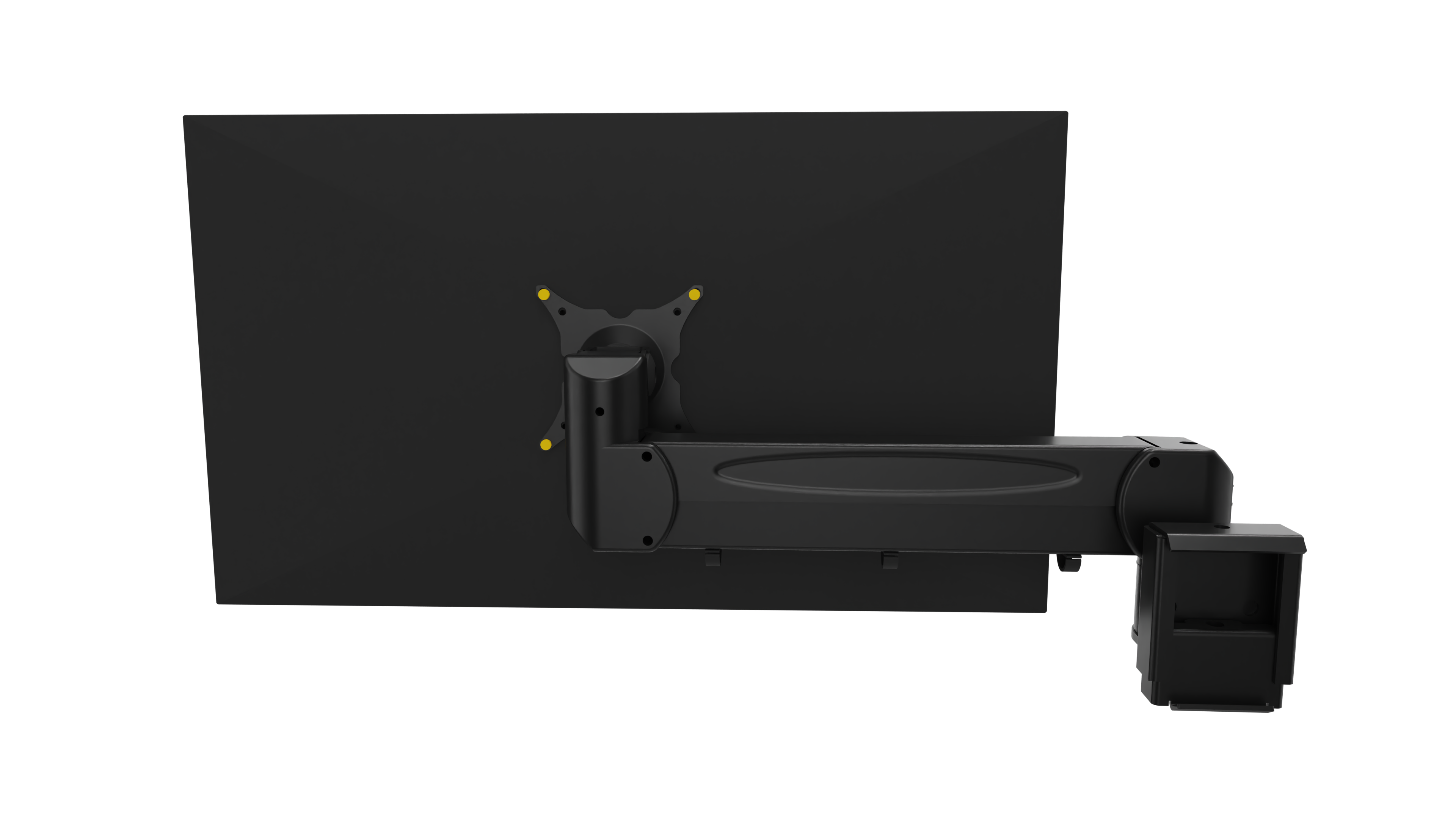 G:ARM XL BAR B