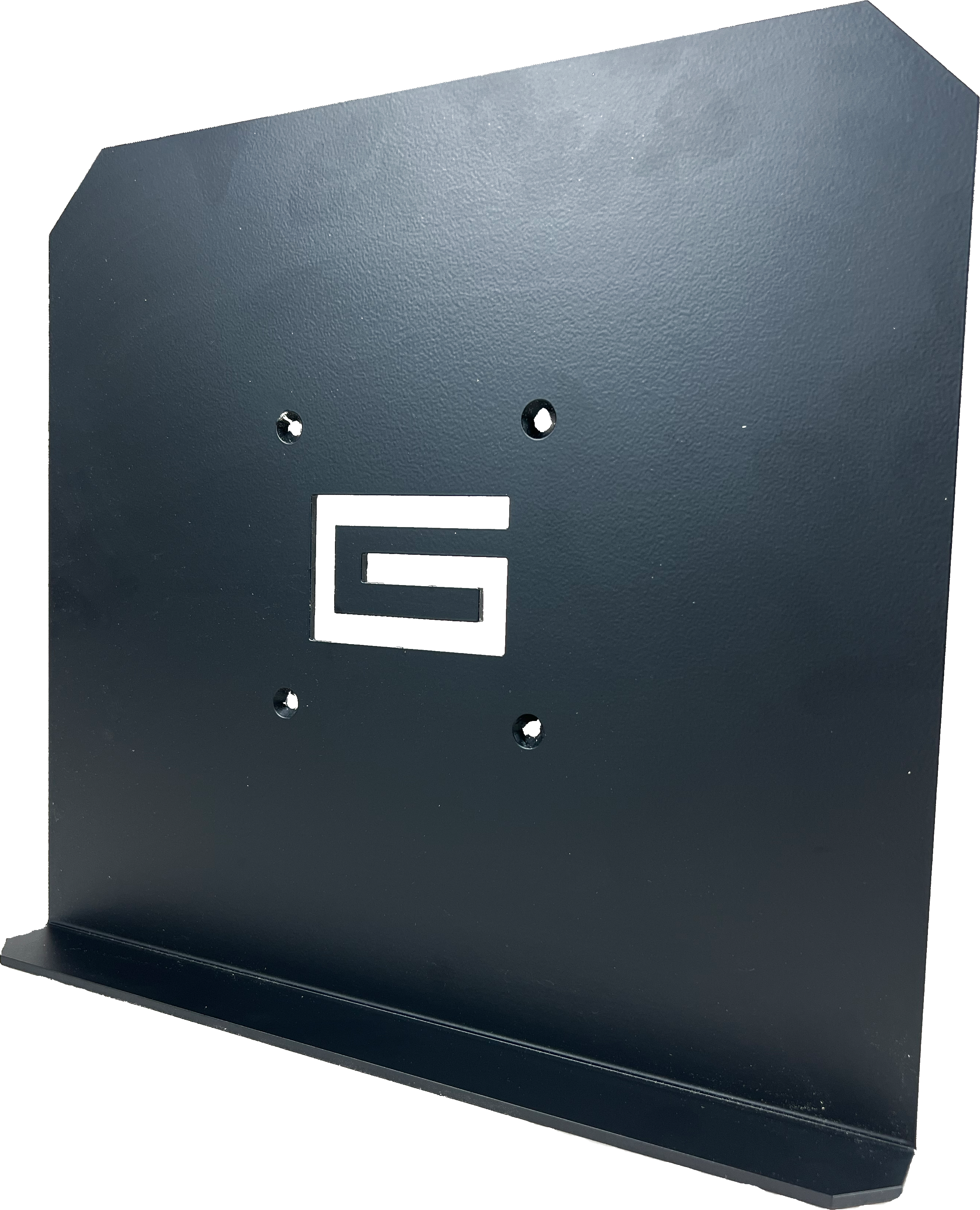 G:ARM-LAPTOP-BAR