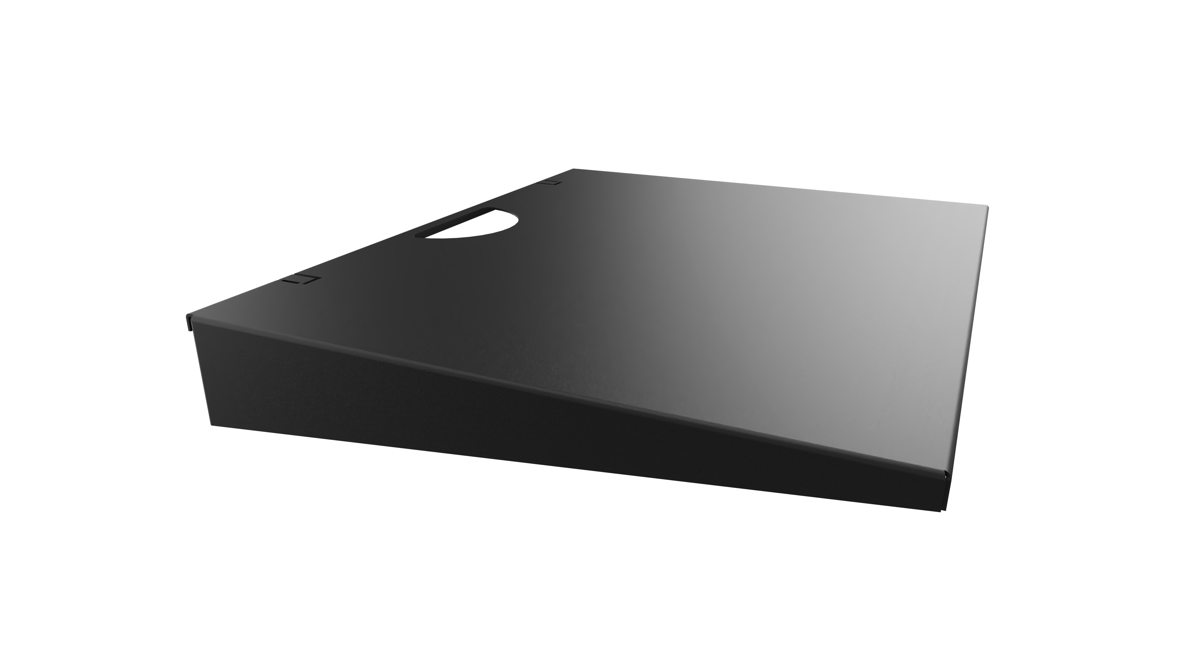 G: BARREGAL XL