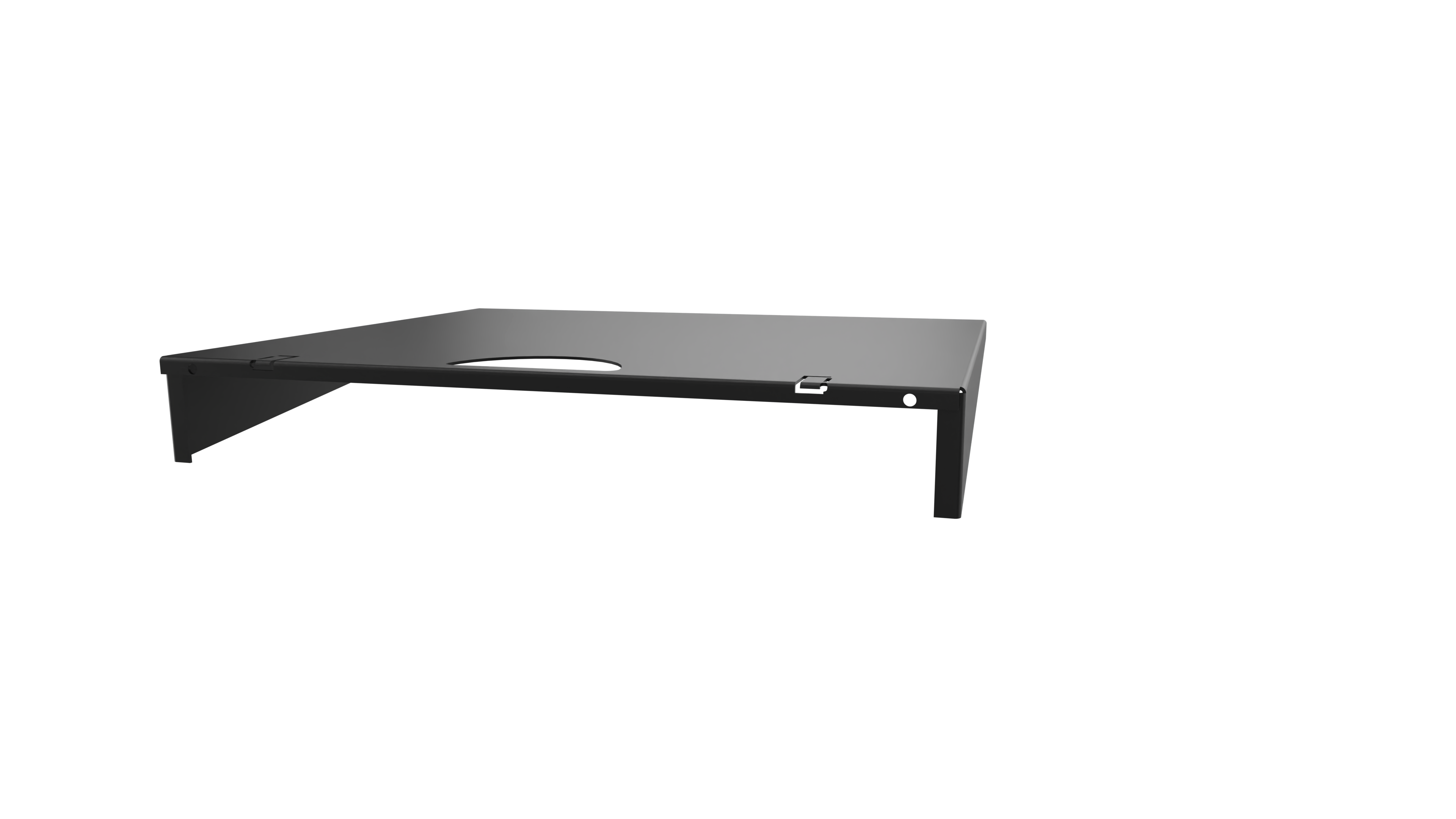 G: BAR SHELF SMALL