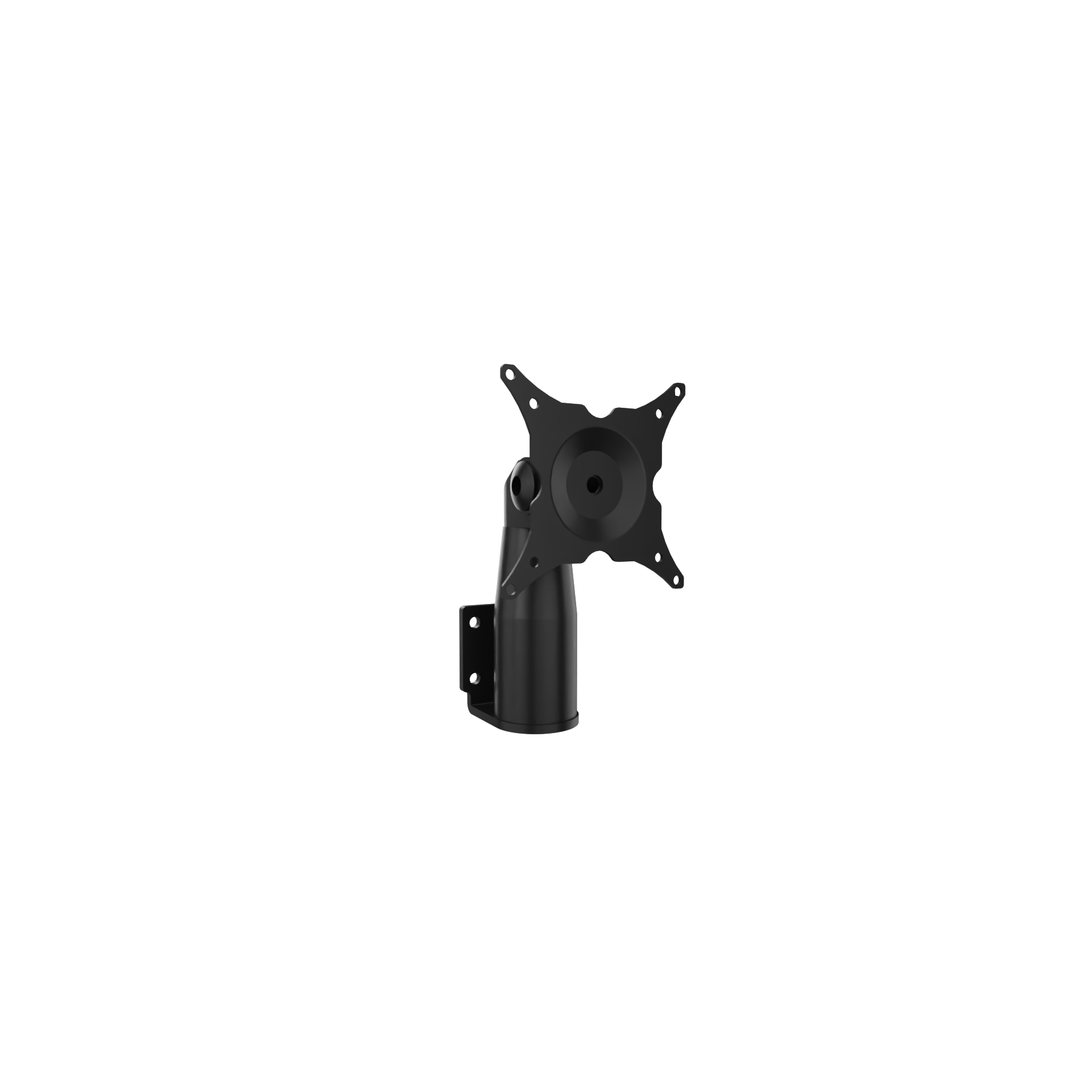 G:ARMWAND KLEIN B