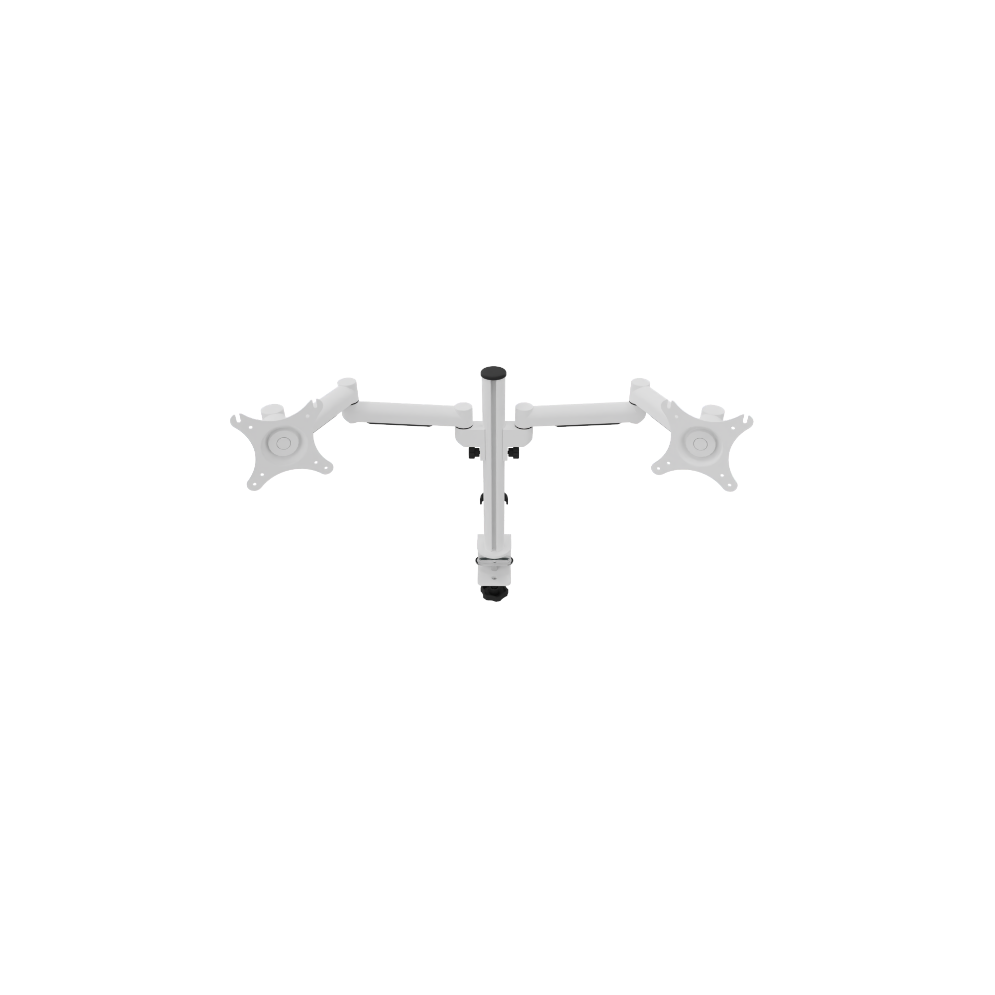 G:ARM DUO TISCH W