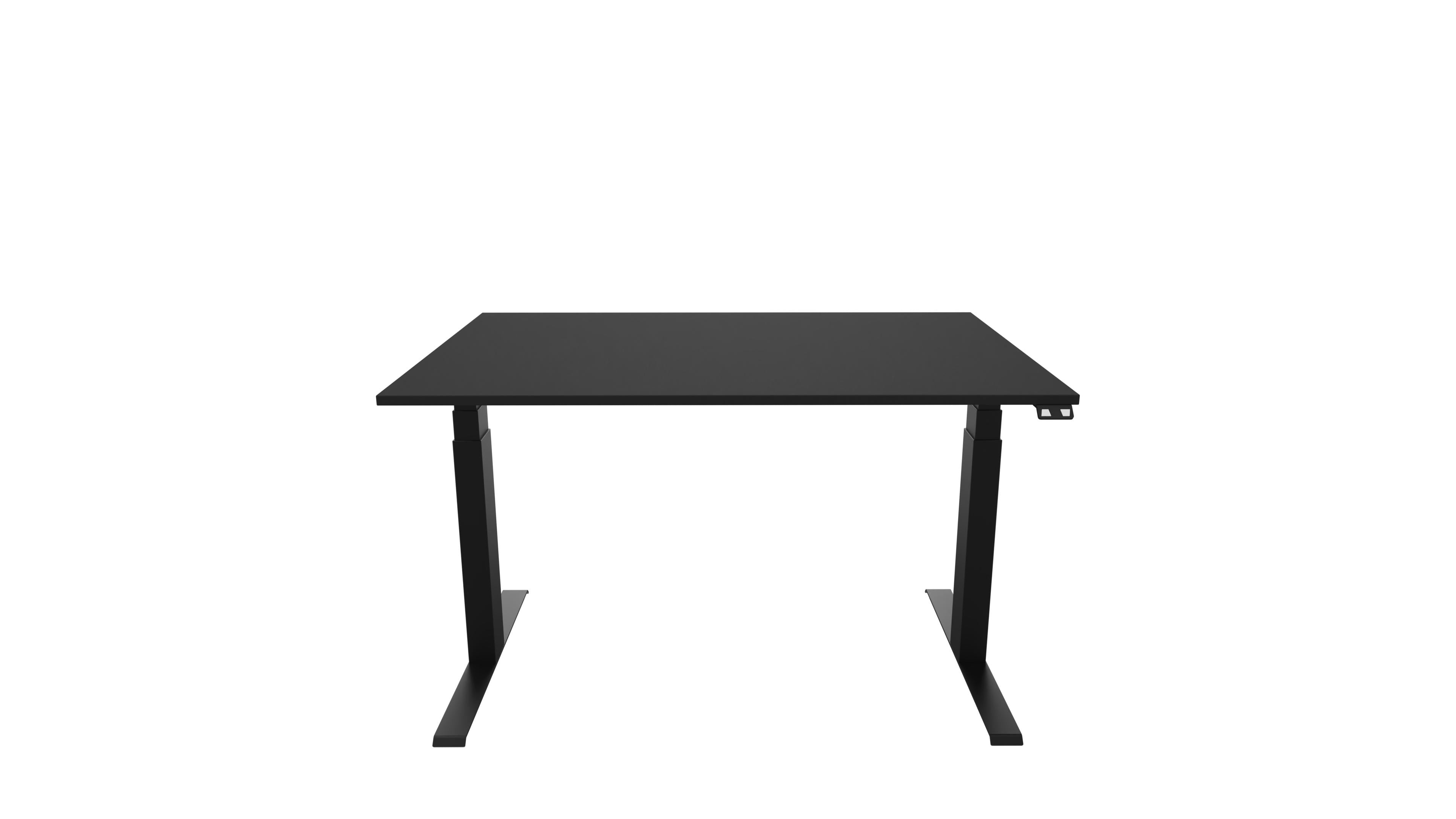 G:DESK KLEIN B