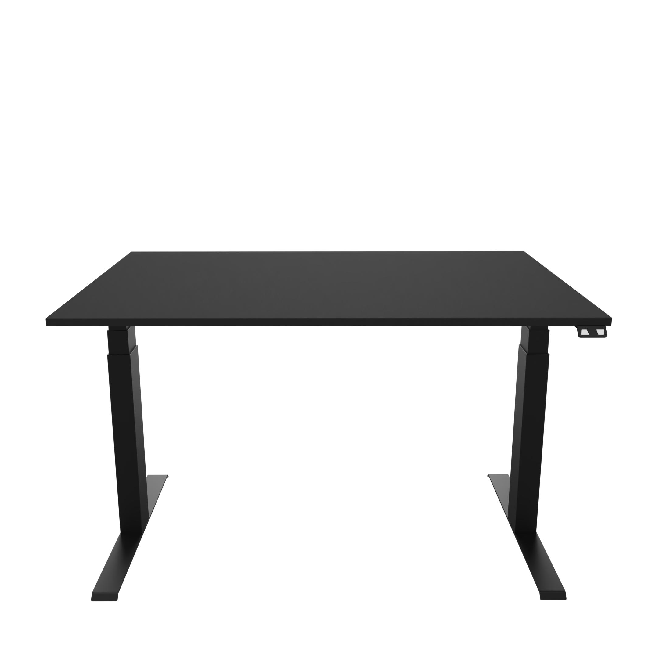 G:DESK KLEIN B