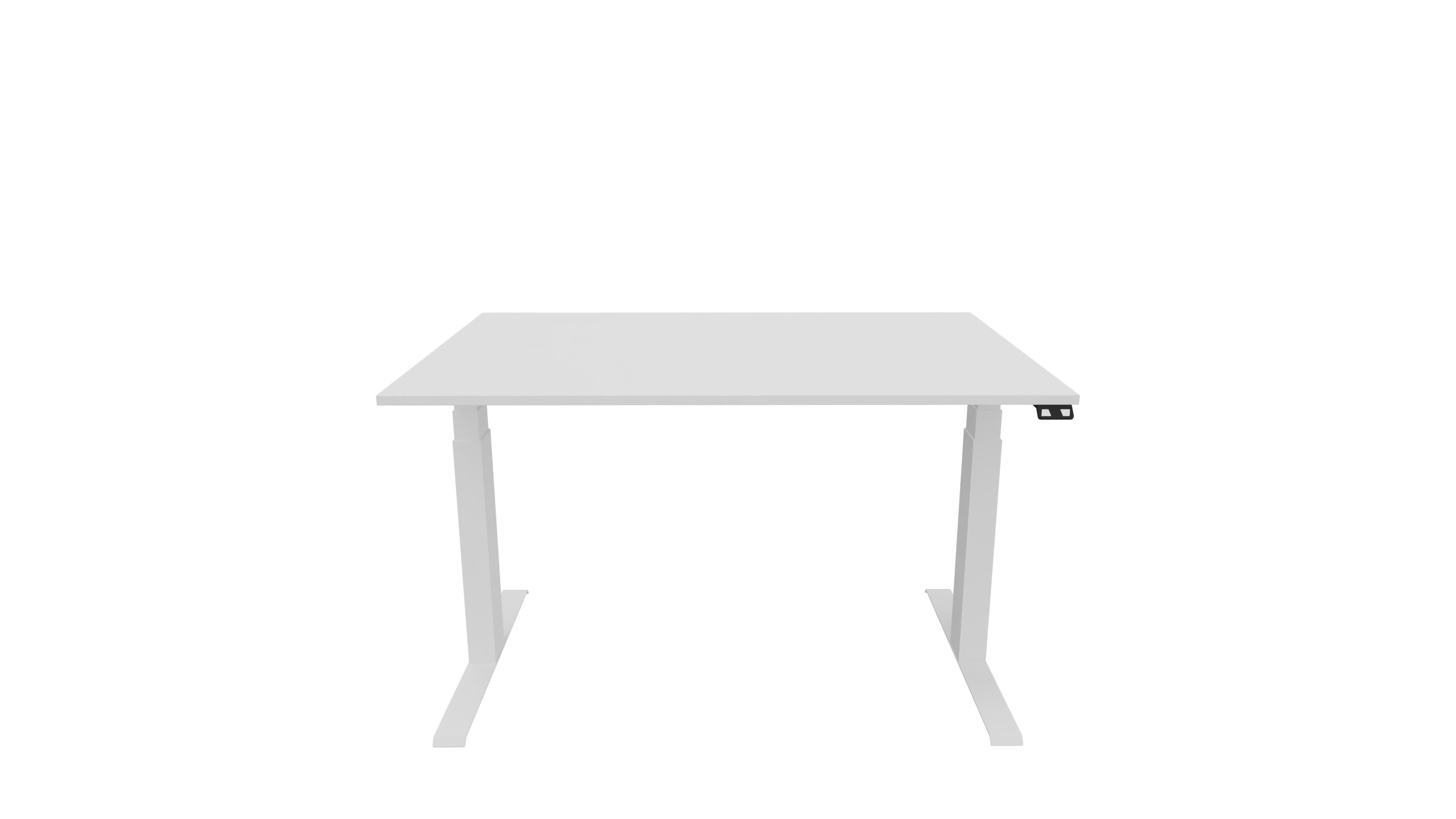 G:DESK SMALL W