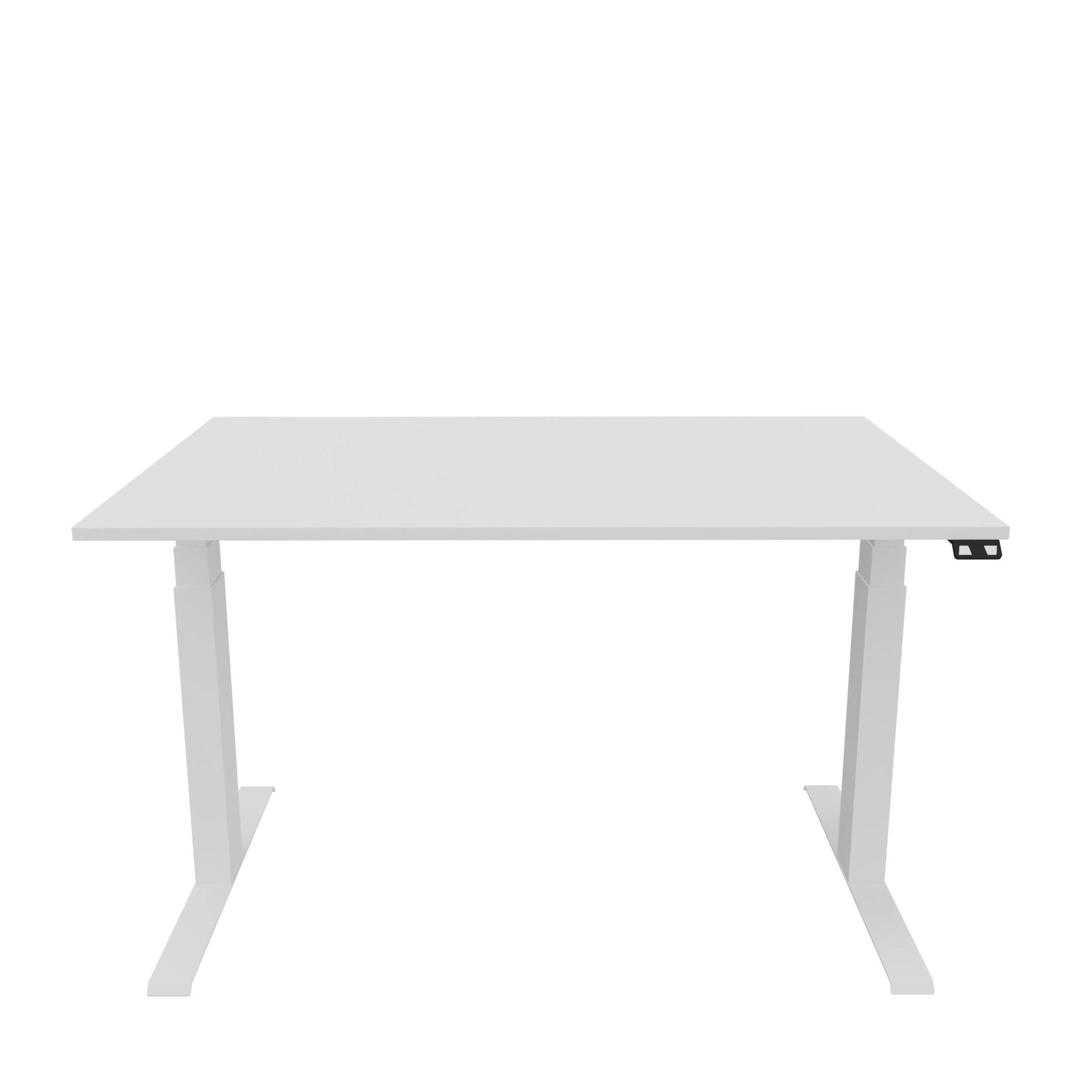 G:DESK SMALL W