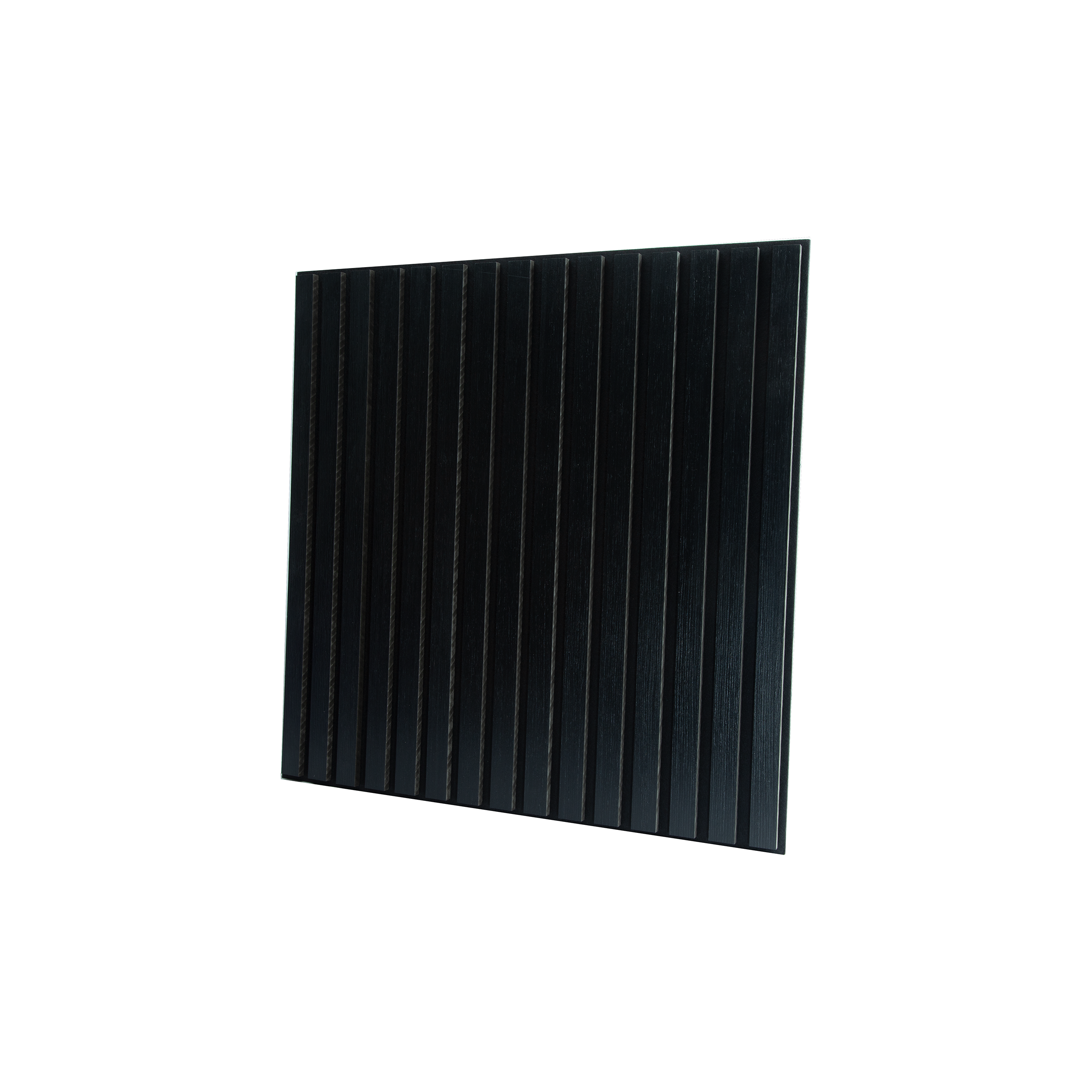 G: Panel Schwarze Eiche x2